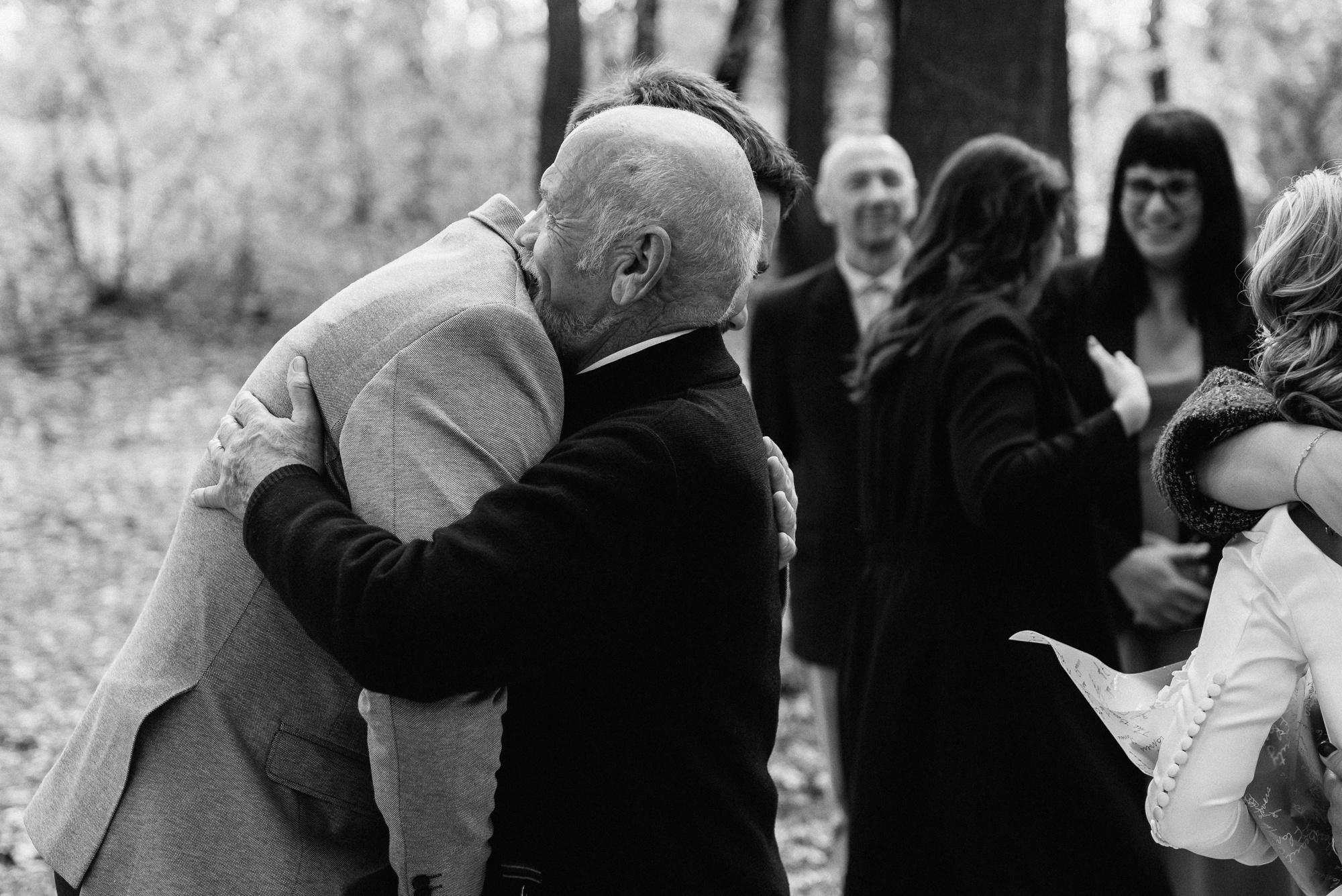 Александра и Дмитрий. Фотограф в Волгограде Виталий Самойлов