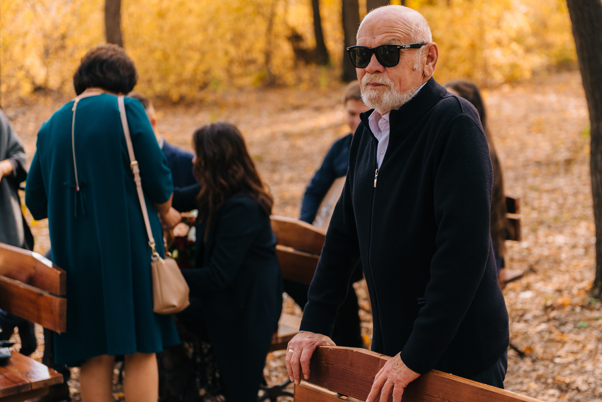 Александра и Дмитрий. Фотограф в Волгограде Виталий Самойлов
