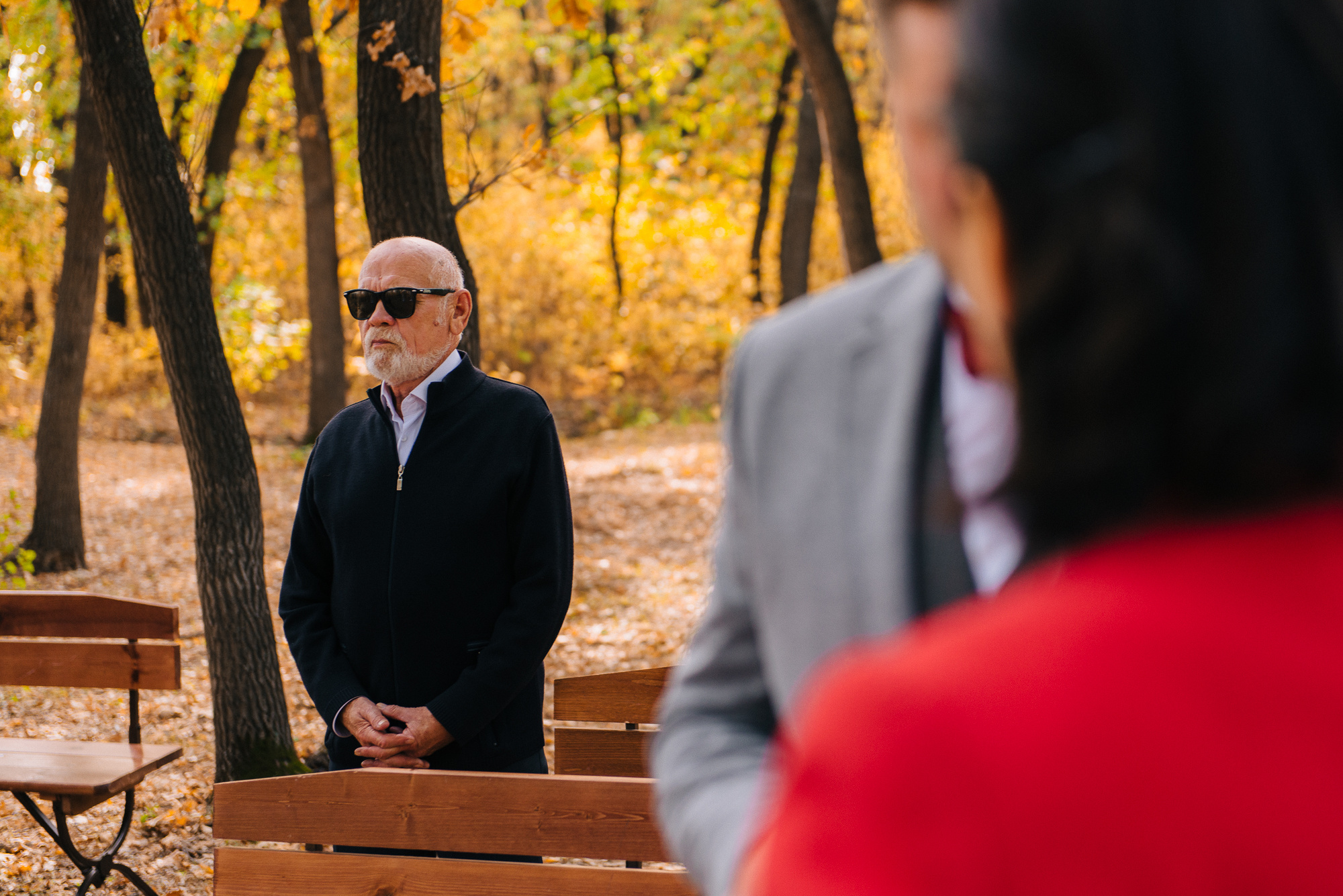 Александра и Дмитрий. Фотограф в Волгограде Виталий Самойлов