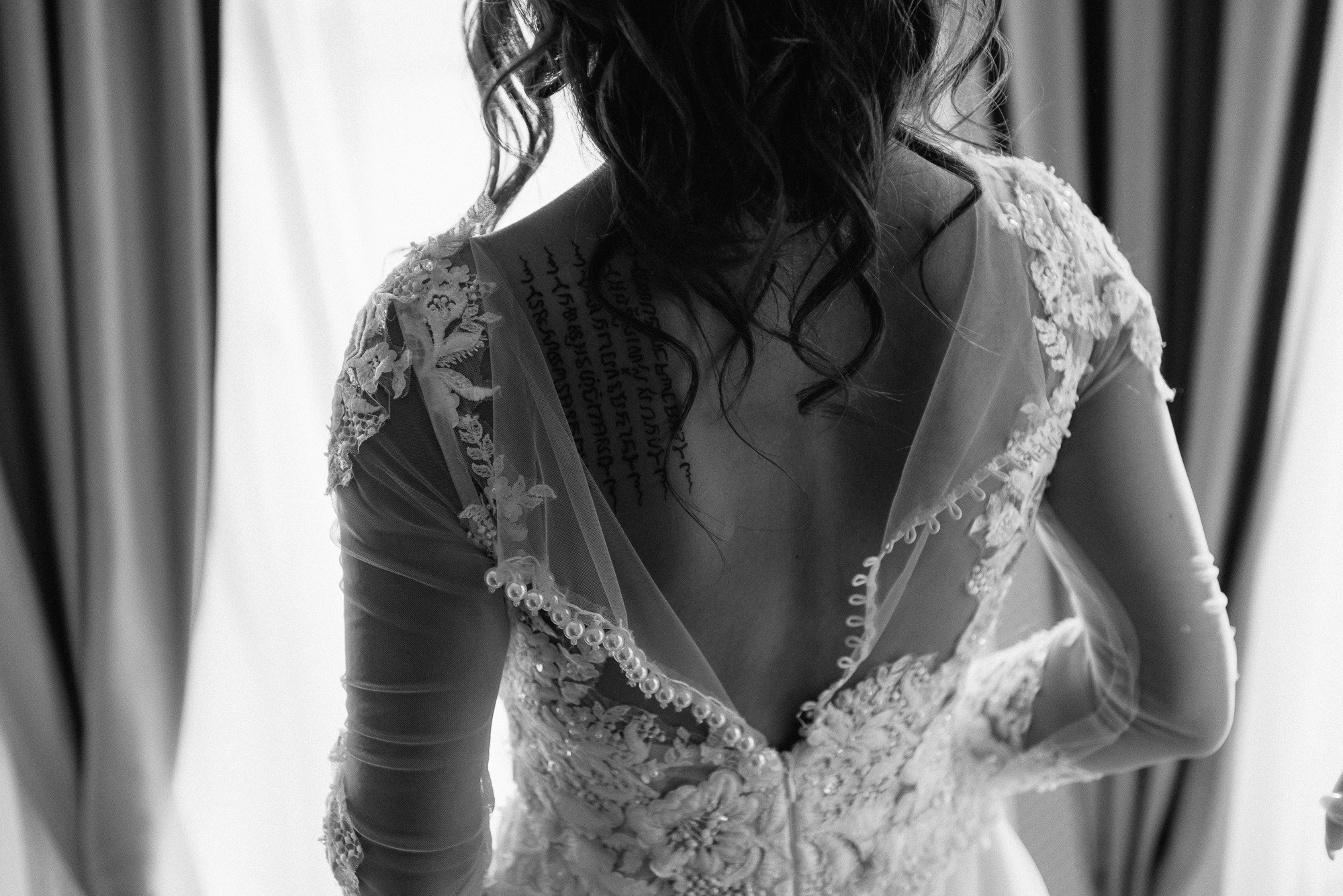 Анастасия и Руслан. Фотограф в Волгограде Виталий Самойлов