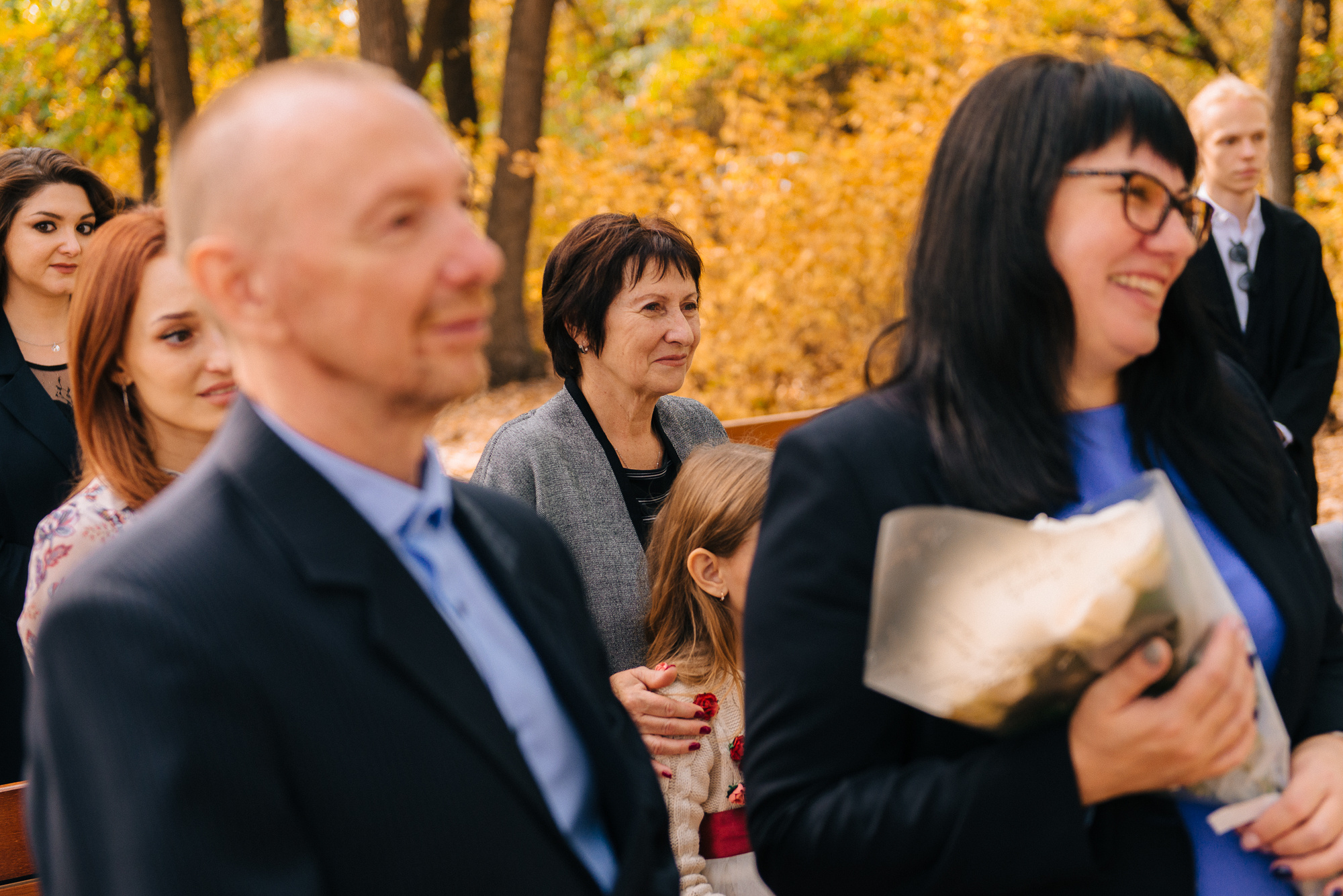 Александра и Дмитрий. Фотограф в Волгограде Виталий Самойлов