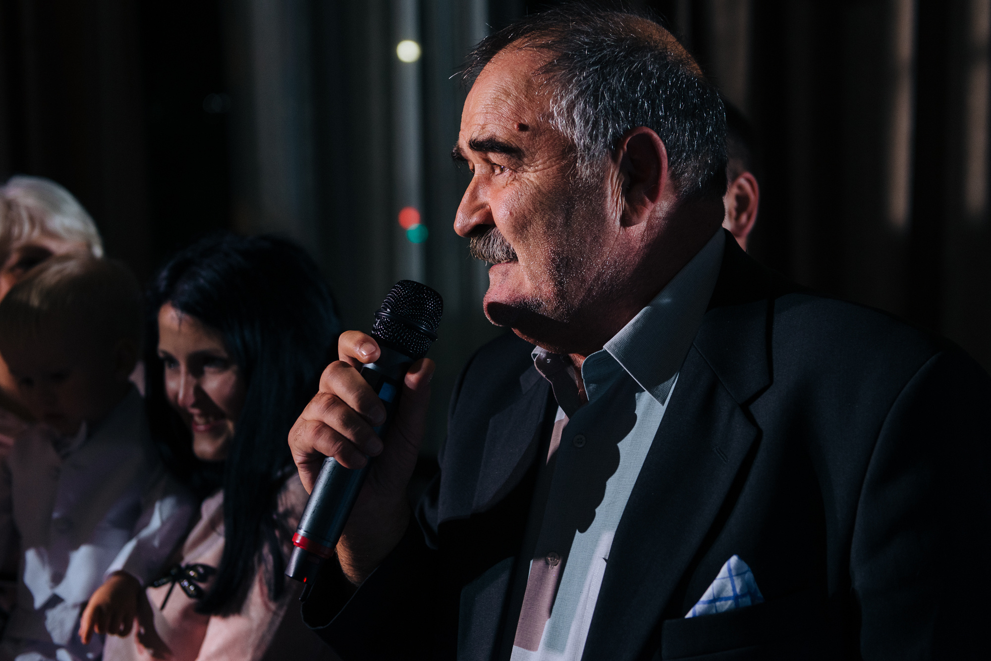 Анастасия и Руслан. Фотограф в Волгограде Виталий Самойлов