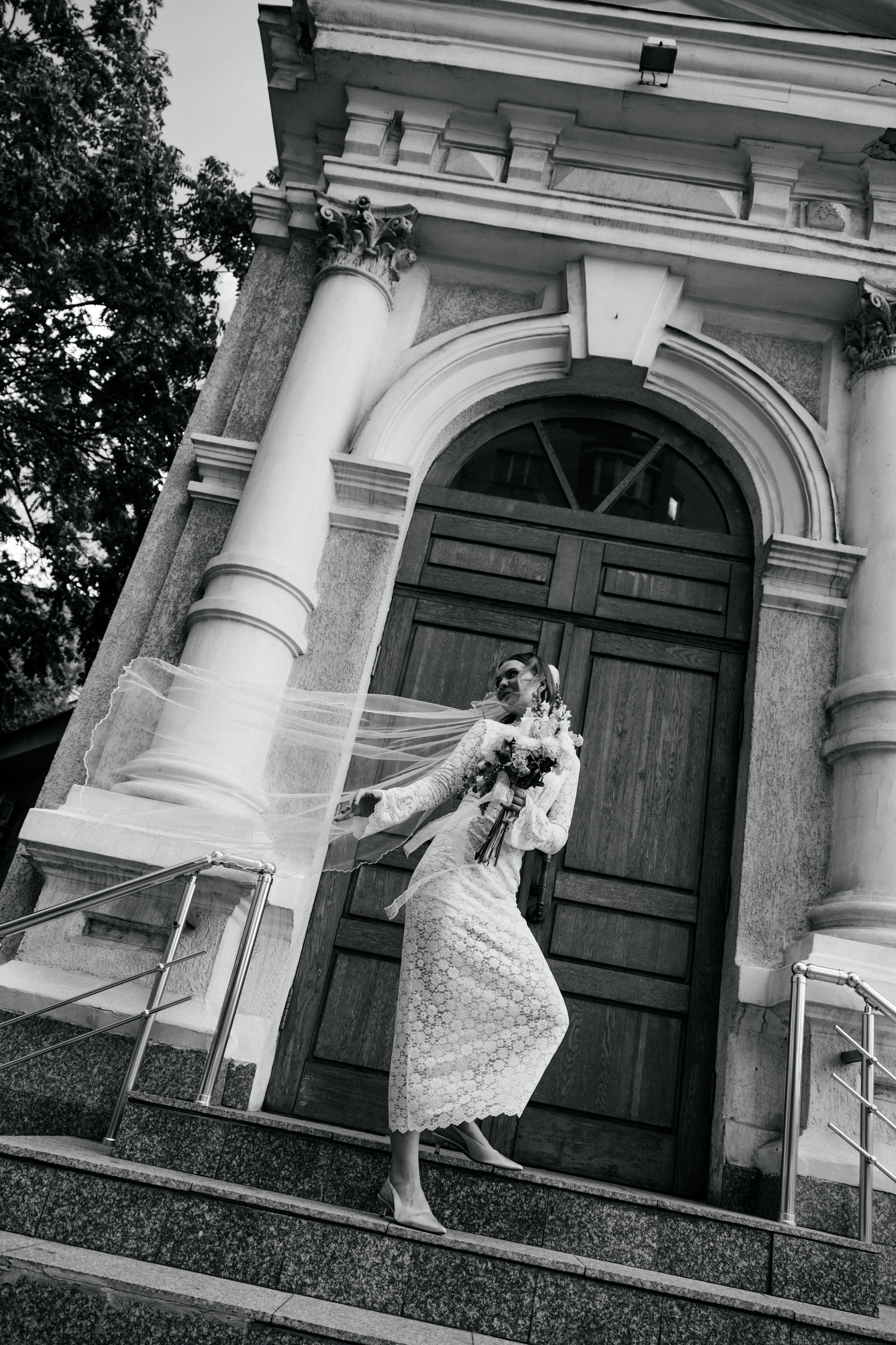 Евгений и Алена. Свадебный и семейный фотограф в Ростове-на-Дону