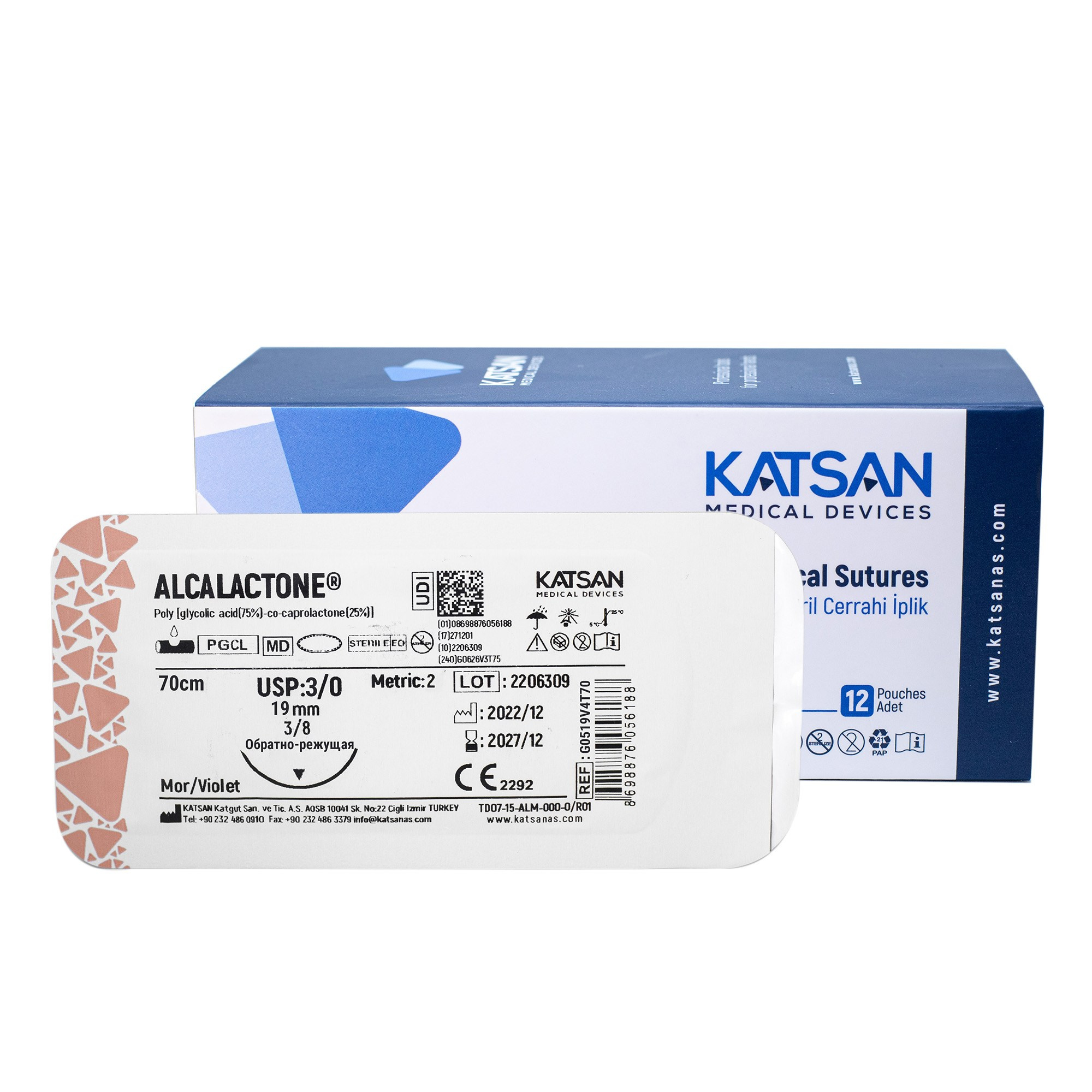 Съемки для маркетплейс и брендов. Профессиональный Фотограф: Электросталь, Ногинск, Москва. Томин Дмитрий