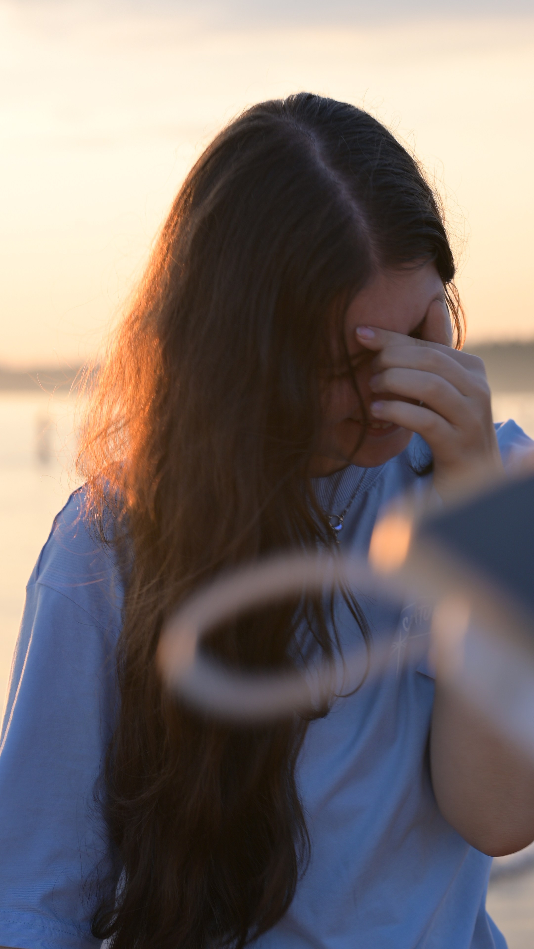 . ZDARONOKIA Репортажный фотограф