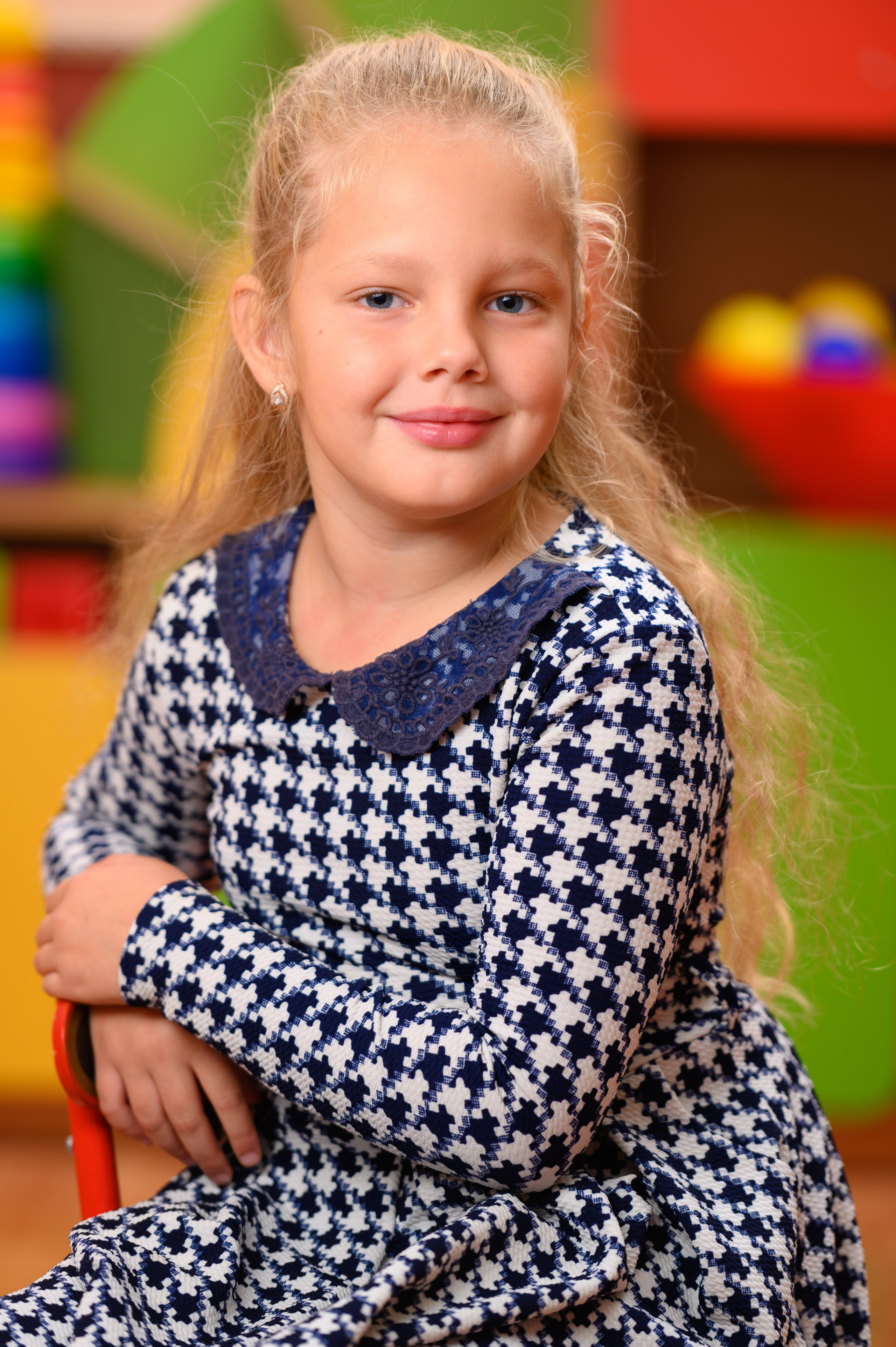 Альбомы для детского сада. Вовк Владислав. выпускные альбомы Краснодарском крае