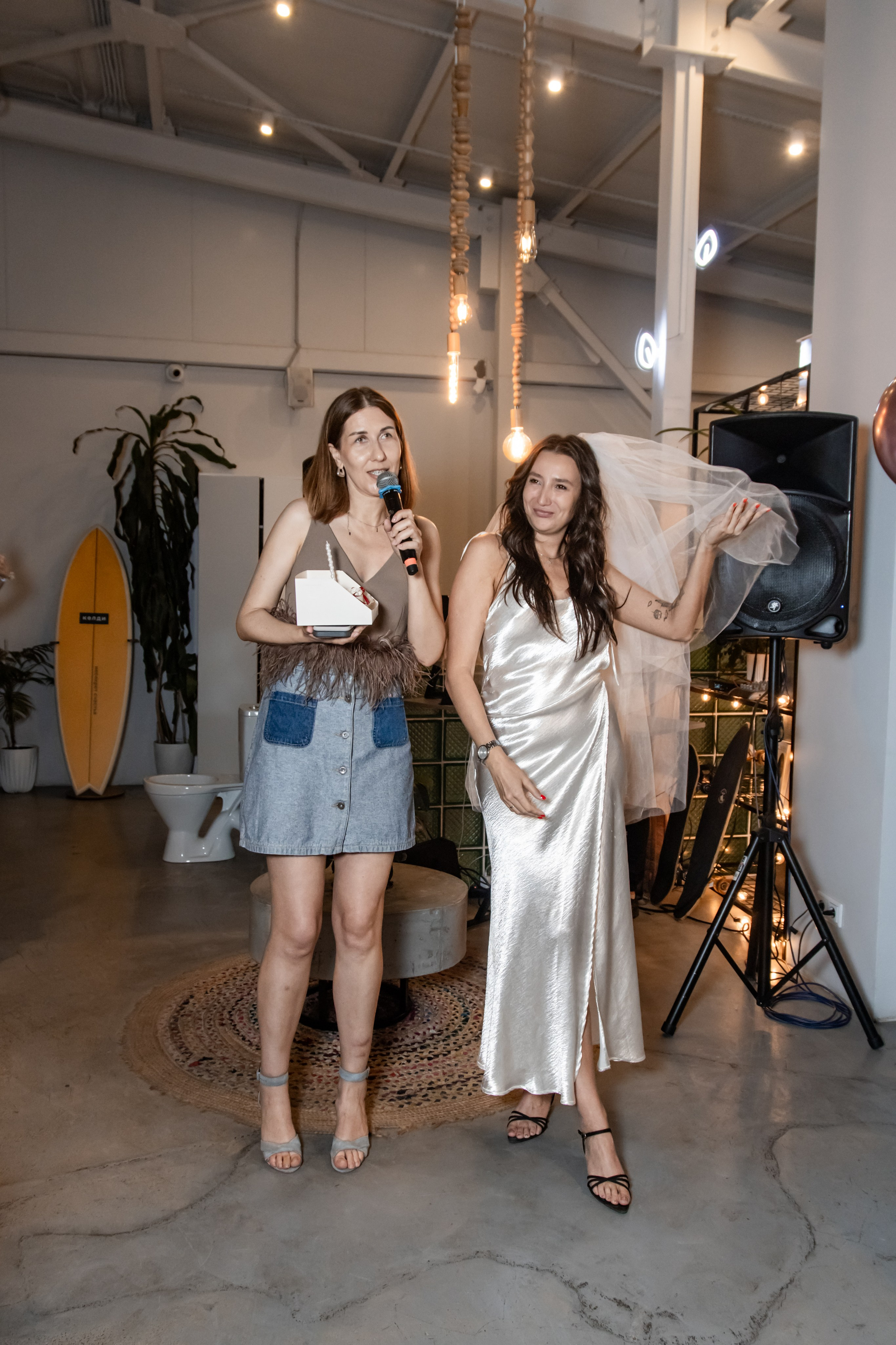 Фотосессия, Девичник, Репортажная съемка. МЕДИА-РЕСУРС ХАБАРОВСК / Фотоотчеты / Репортажи / События