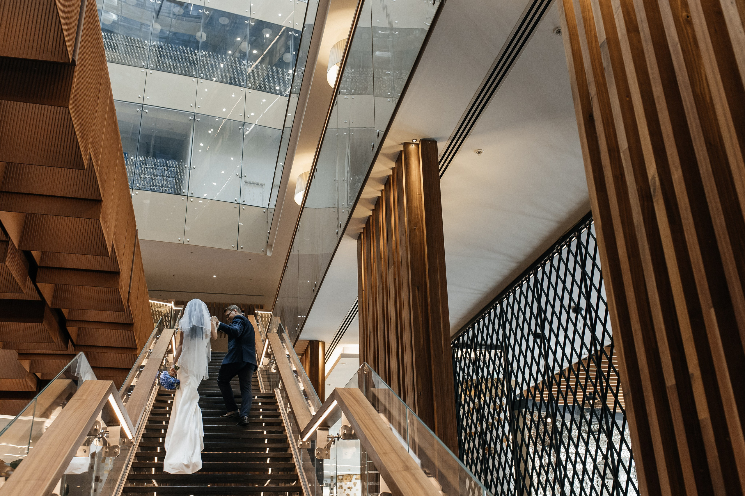 Валериан и Алина. Фотограф в Томске Ирина Павлуцкая