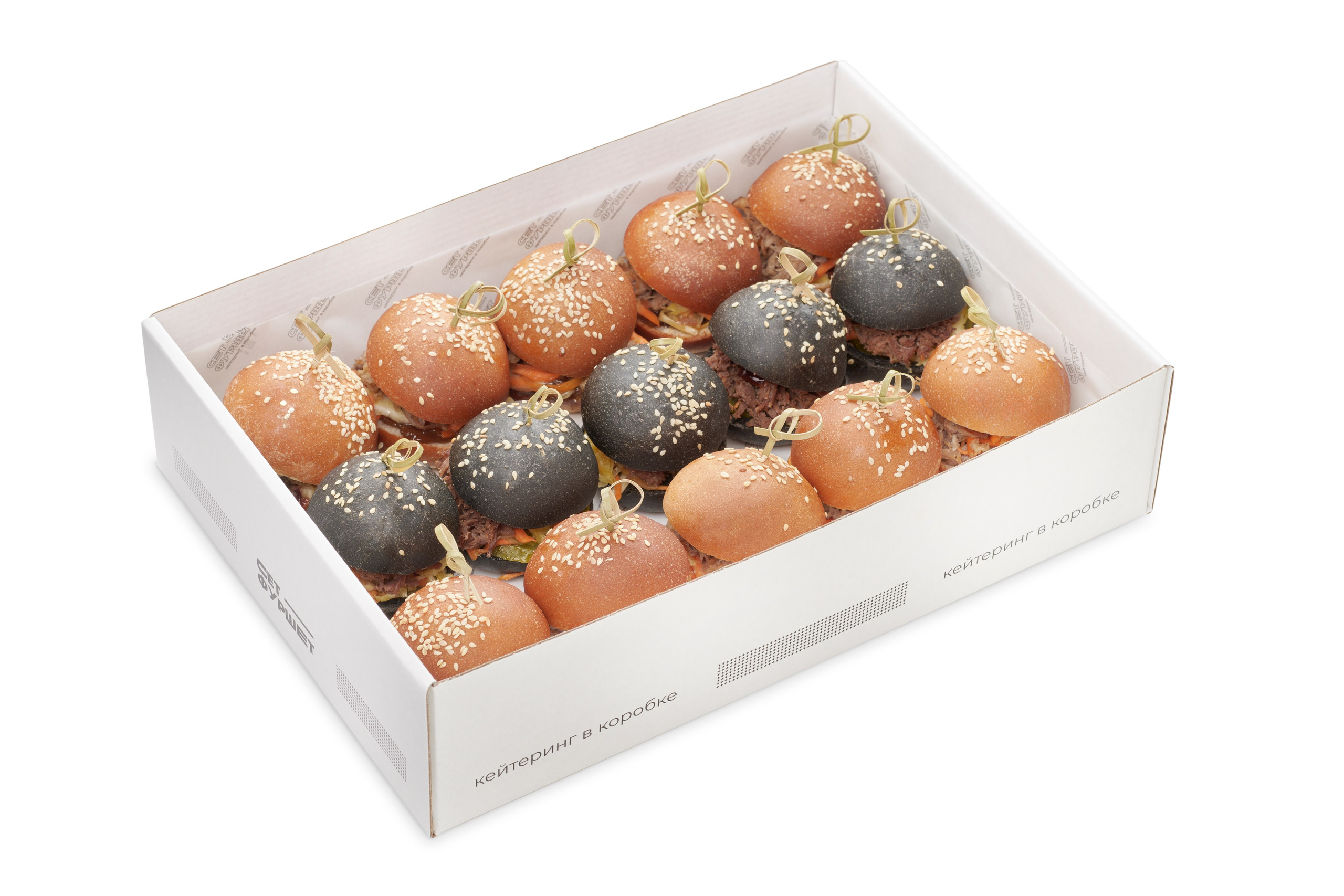 Предметная ретушь, заказчик «Сет-фуршет», фотограф Владимир Барабаш. Интерьерный фотограф и ретушер в Красноярске Денис Антропов