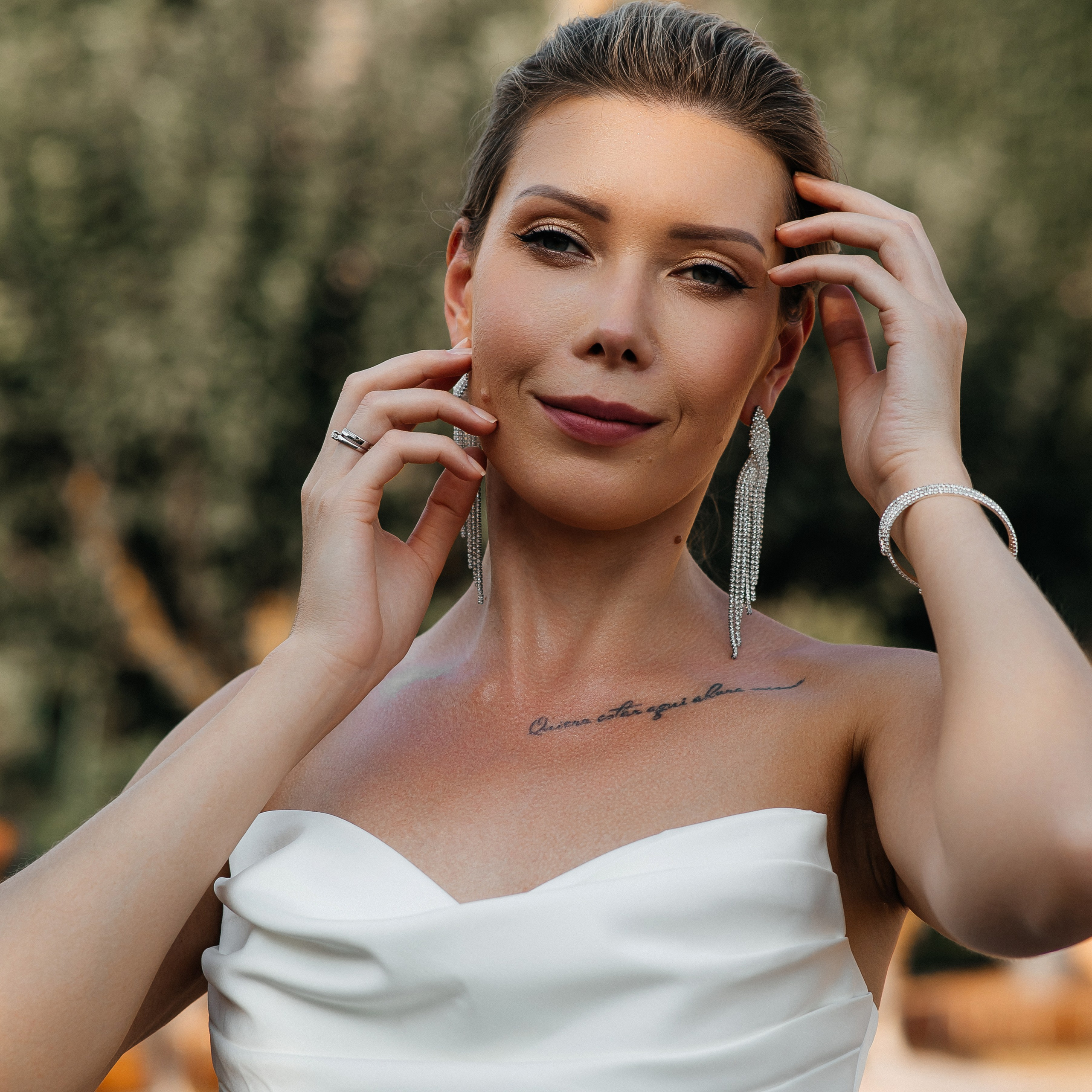 Игнат и Алла. Свадебный и семейный фотограф в Ростове-на-Дону