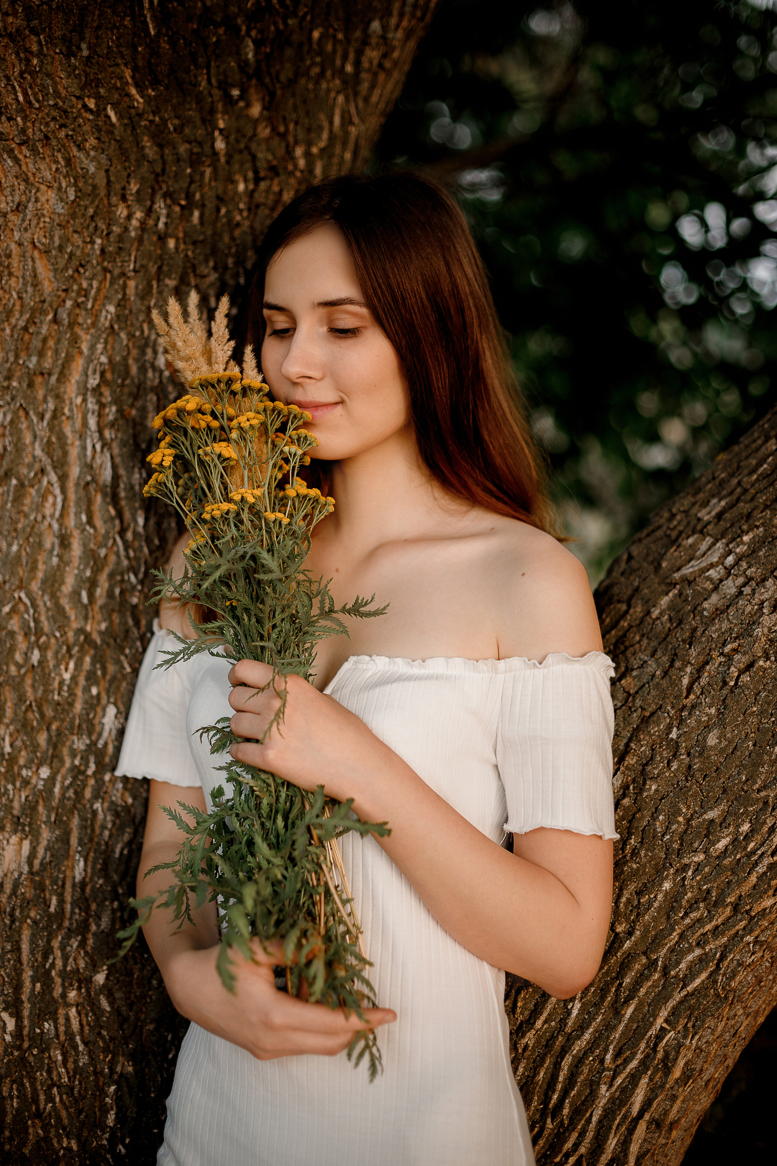 Василий и Алсу. Свадебный фотограф в Самаре Софья Попова