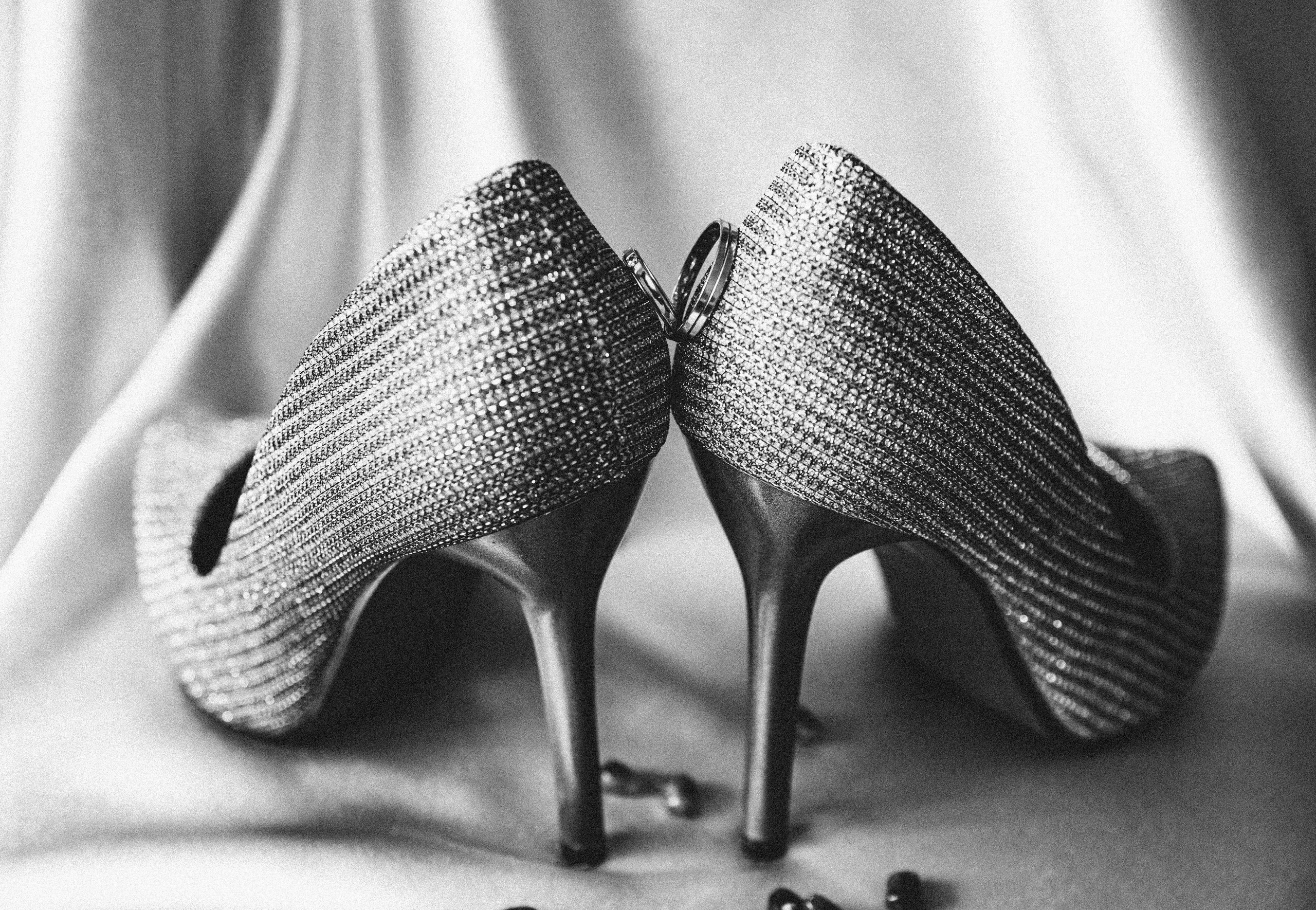 Свадебный фотограф в Самаре Софья Попова