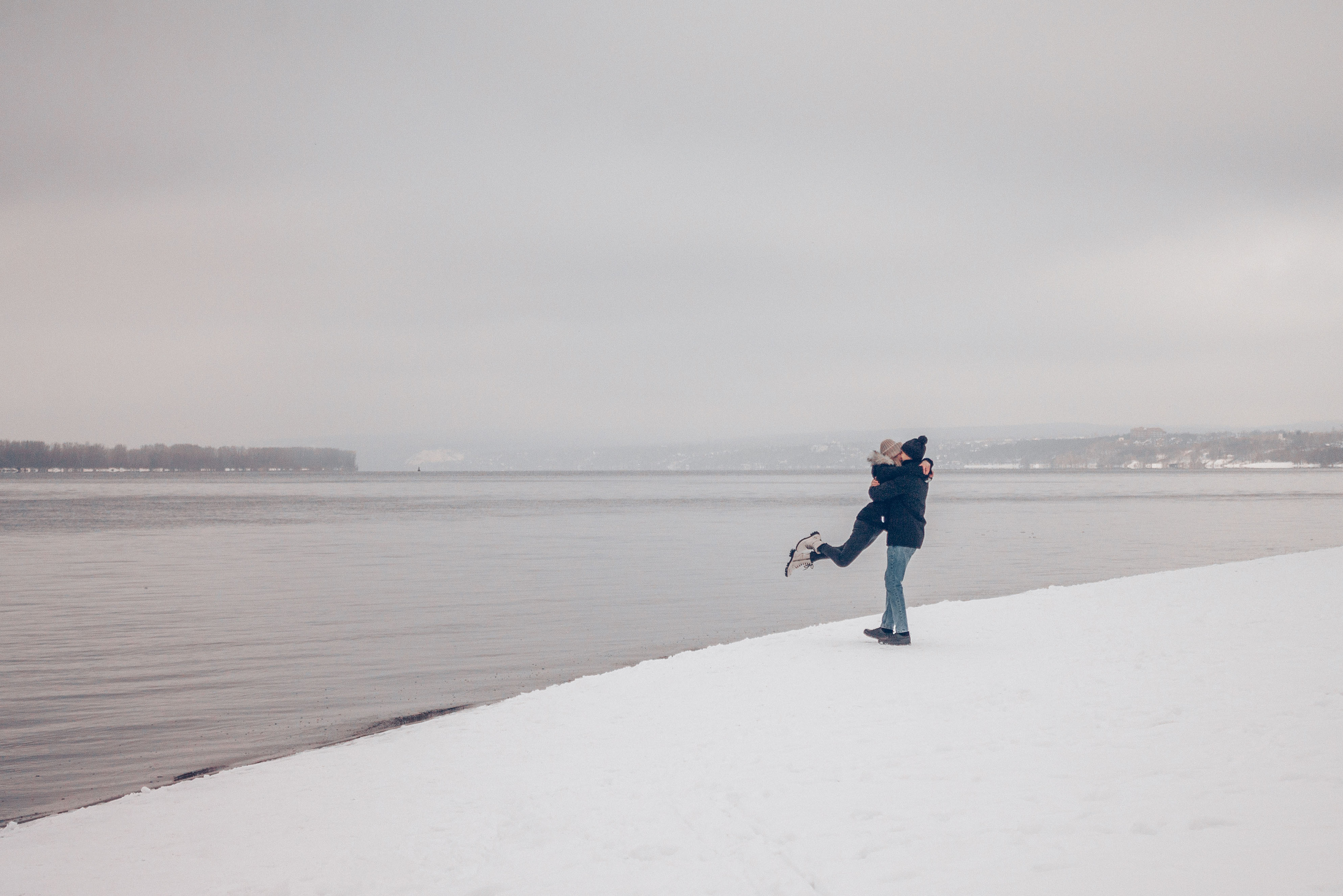 Где-то в марте…. Свадебный фотограф в Самаре Софья Попова