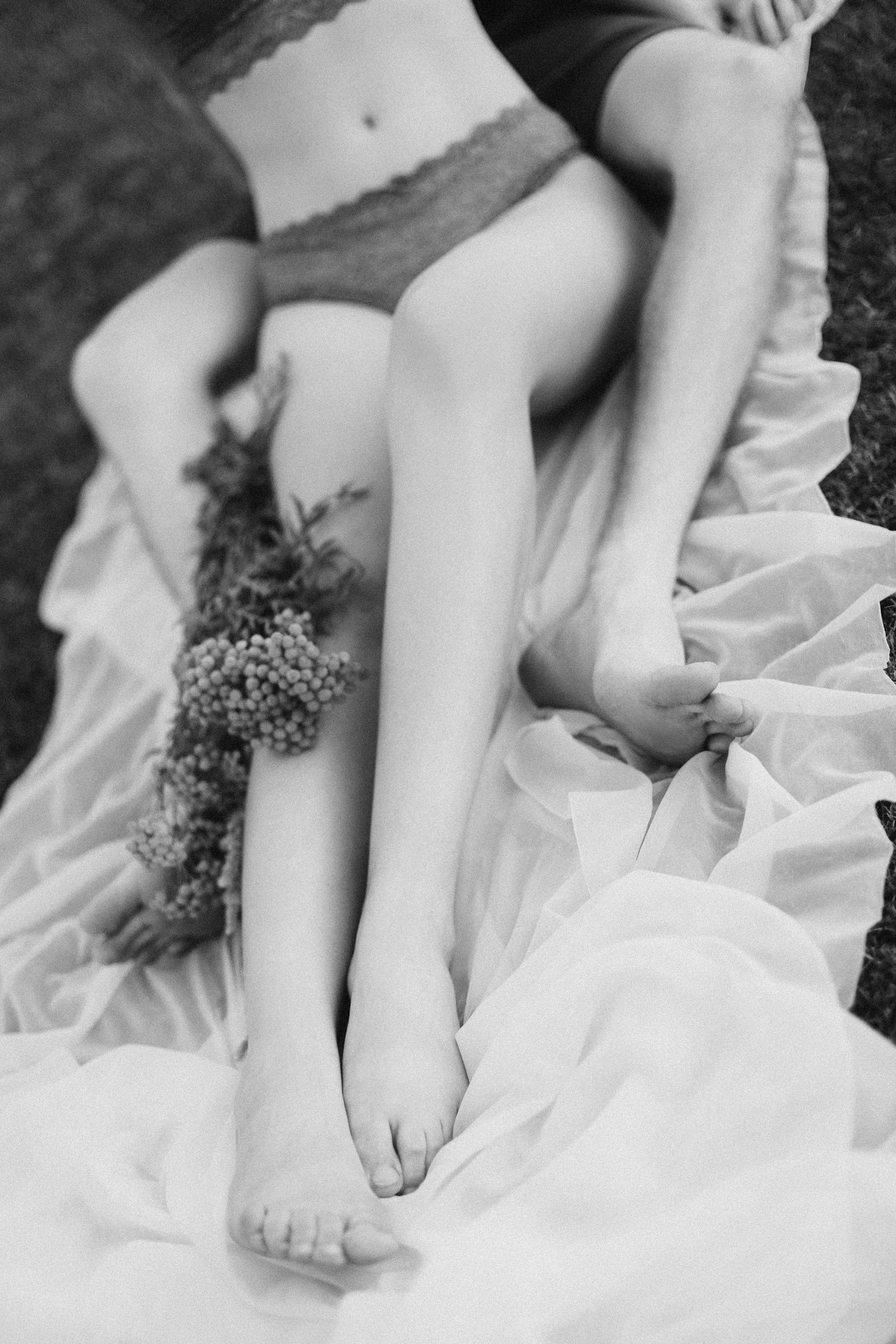 Василий и Алсу. Свадебный фотограф в Самаре Софья Попова