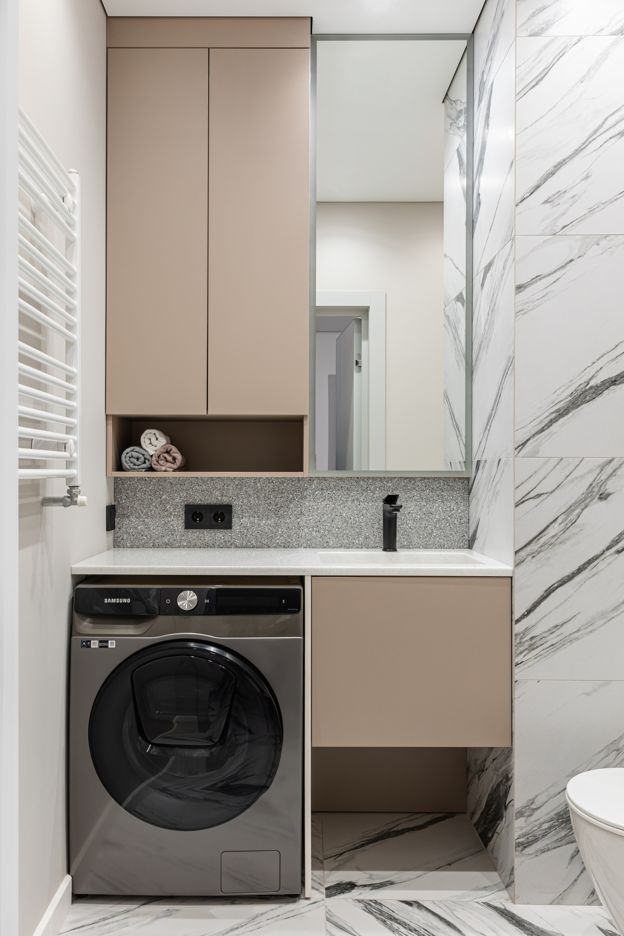 DREAM HOUSE. Наталья Летунова — интерьерный фотограф в Иванове