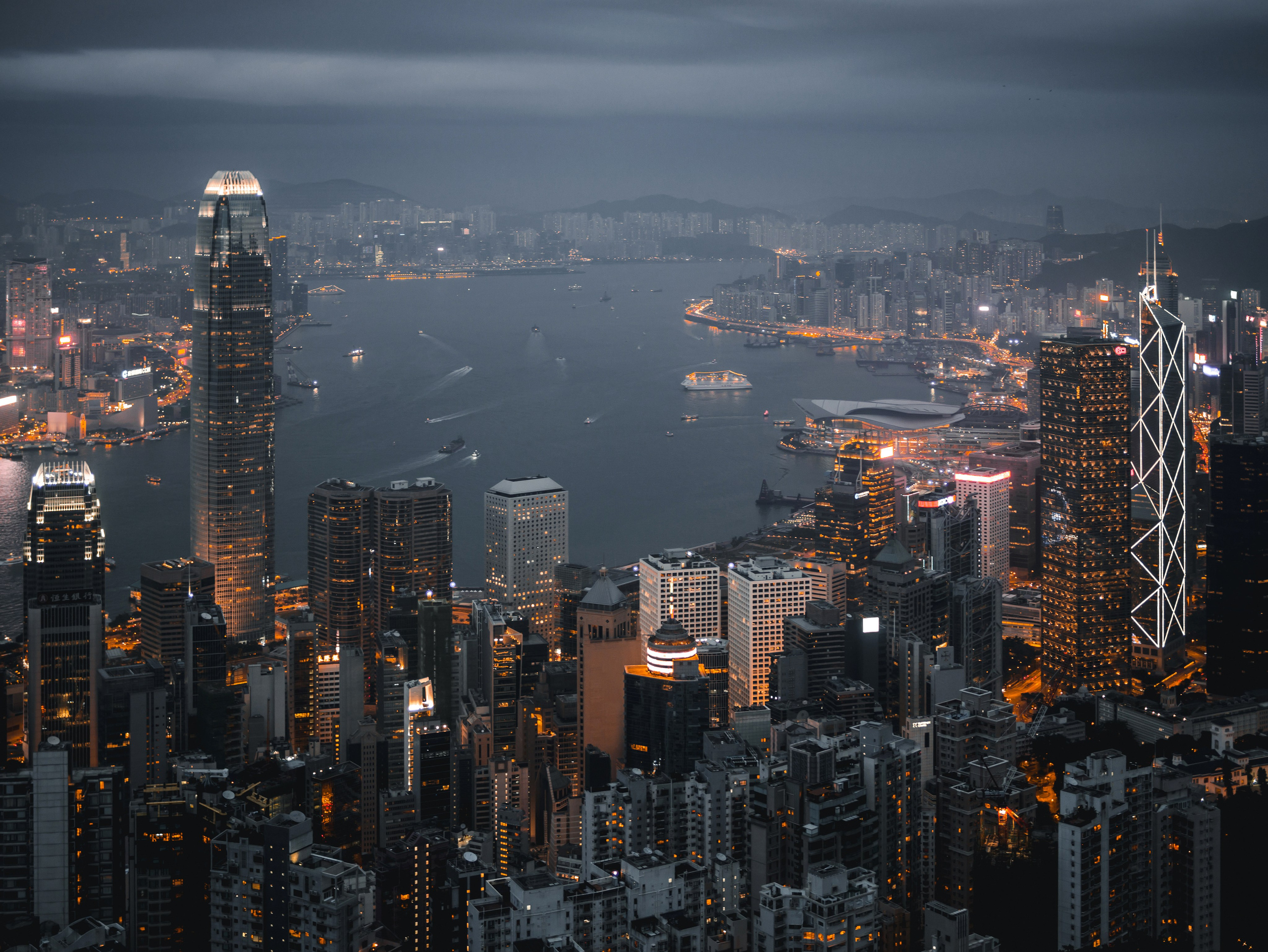 Архитектура. Наталья Летунова — интерьерный фотограф в Иванове