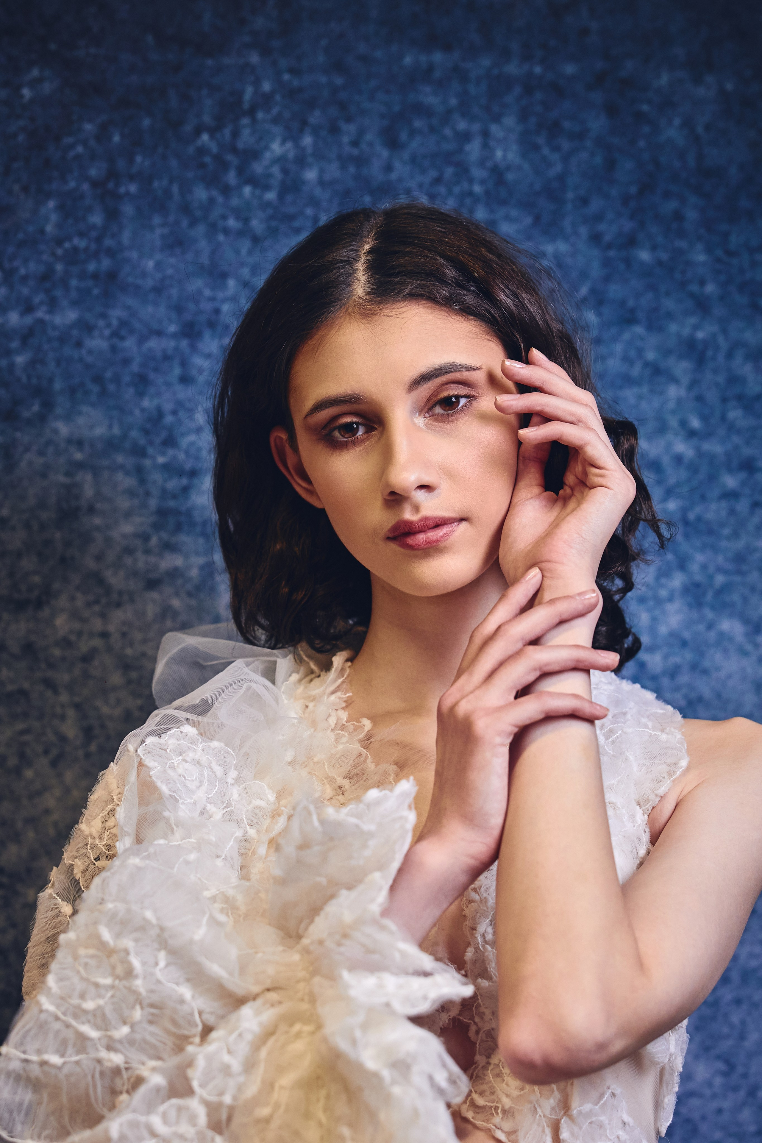 FotoFEST & Movie Forum Екатеринбург. Фотограф в Екатеринбурге Александр Морозов