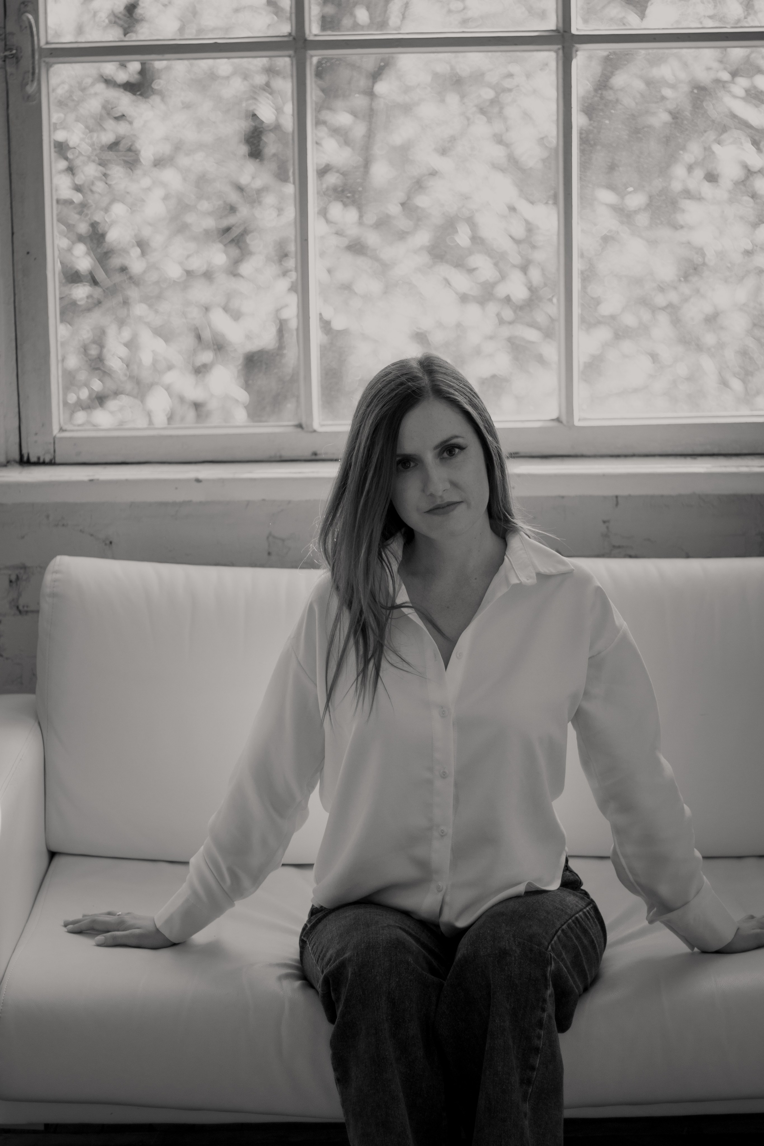 L U D M I L A. Фотограф Краснодар Анастасия Епифанова