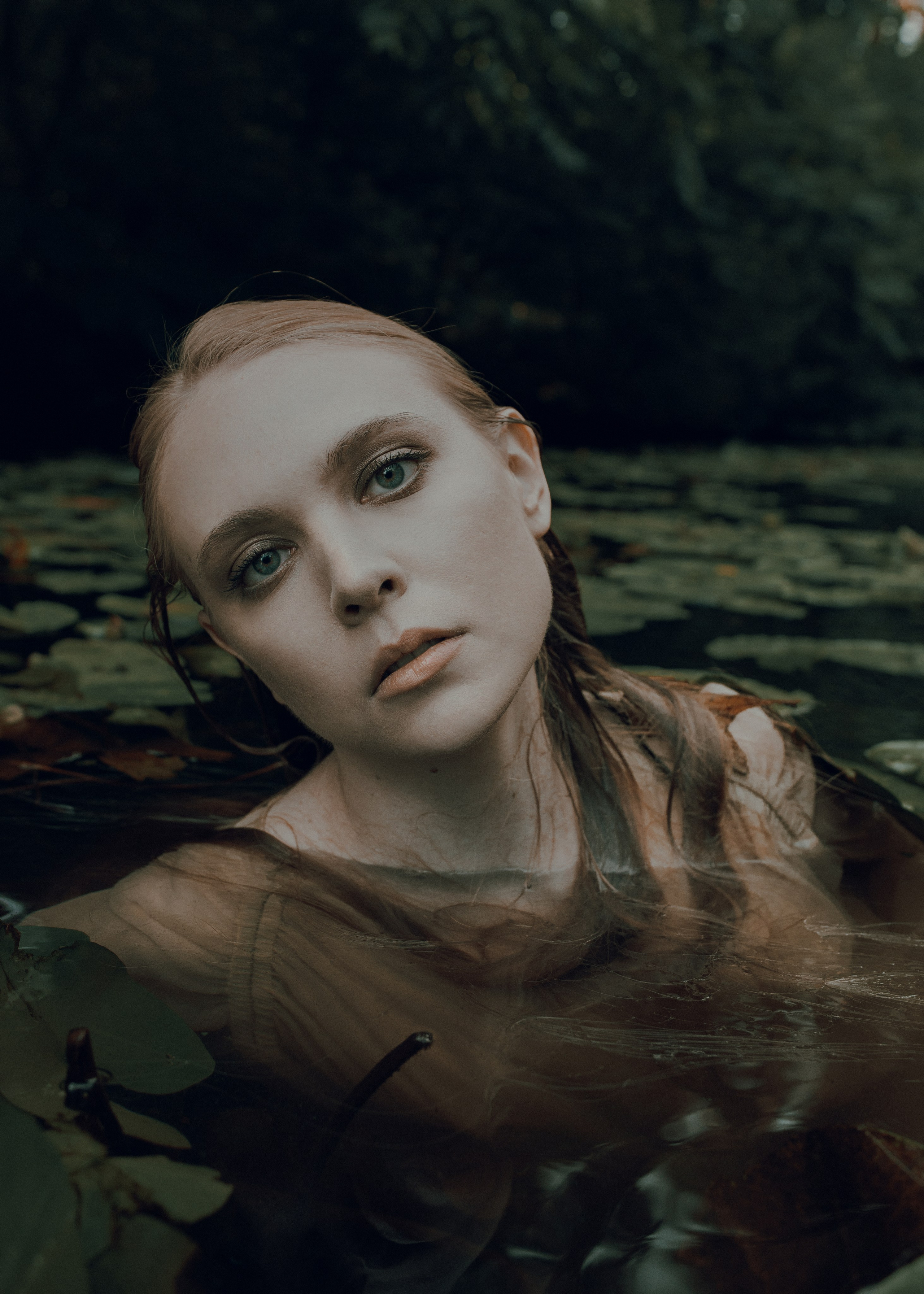 Masha. Главная