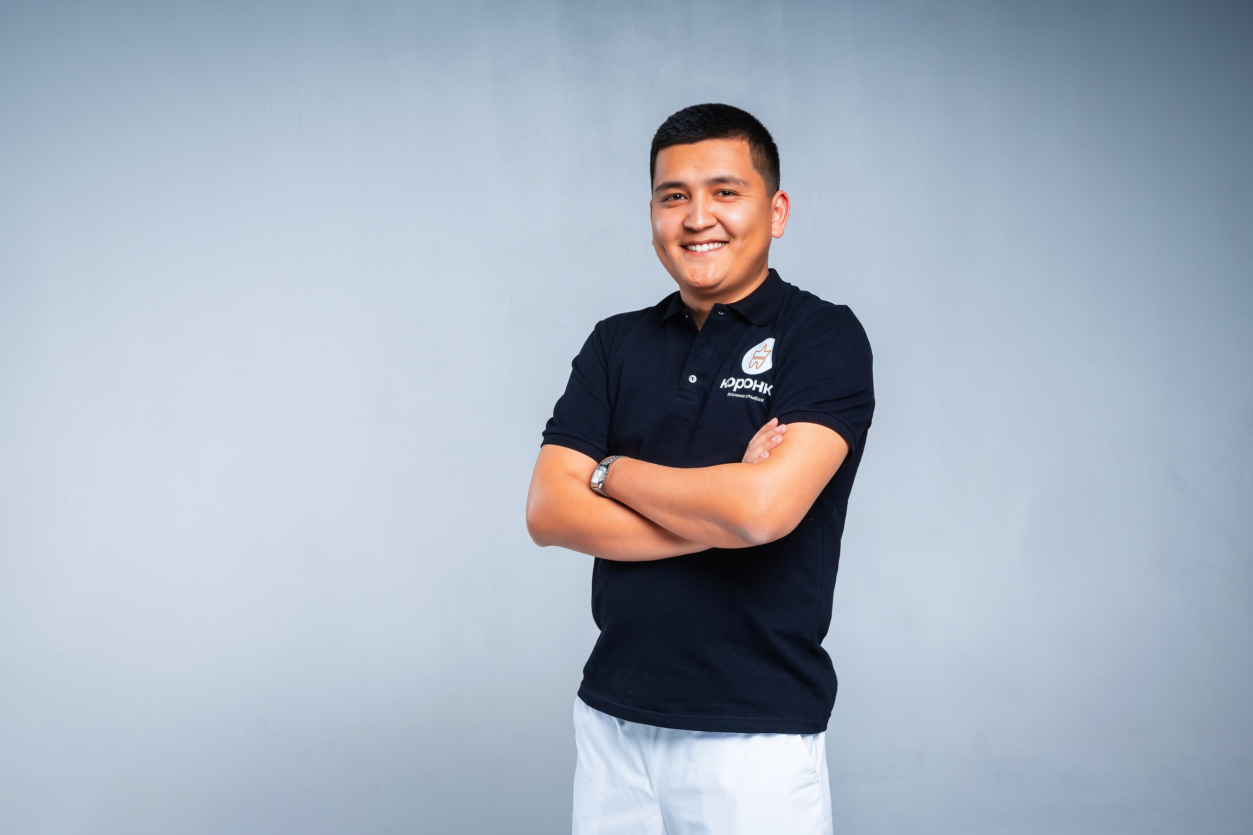 Контент Врачам. Семейный и Свадебный фотограф в Астане Александр Астапов