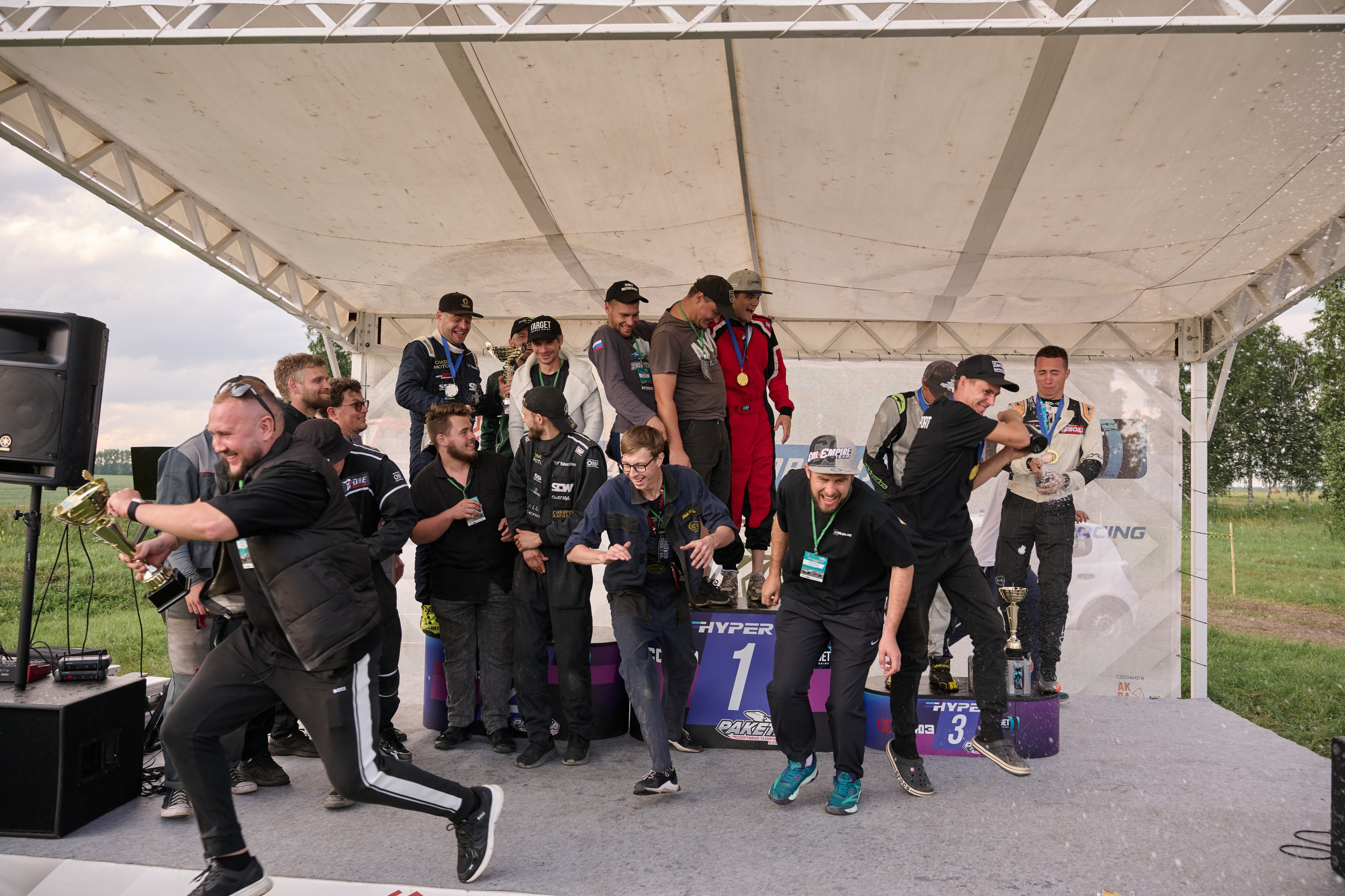 3 этап кубка Ракеты 2025 год. Сергей Богомолов. Свадебный и семейный фотограф