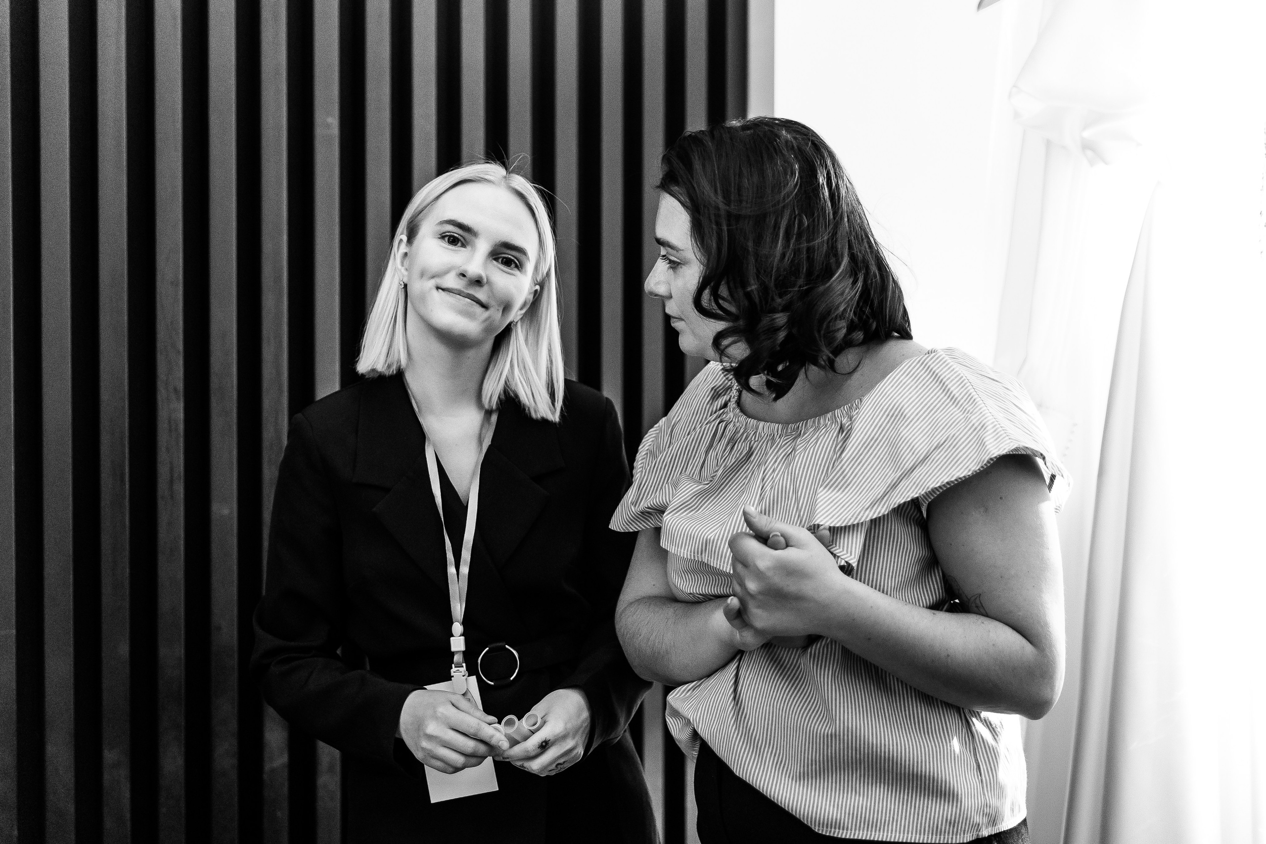 Wedding Fest. Свадебный и семейный фотограф в Челябинске Юлия Ишимова