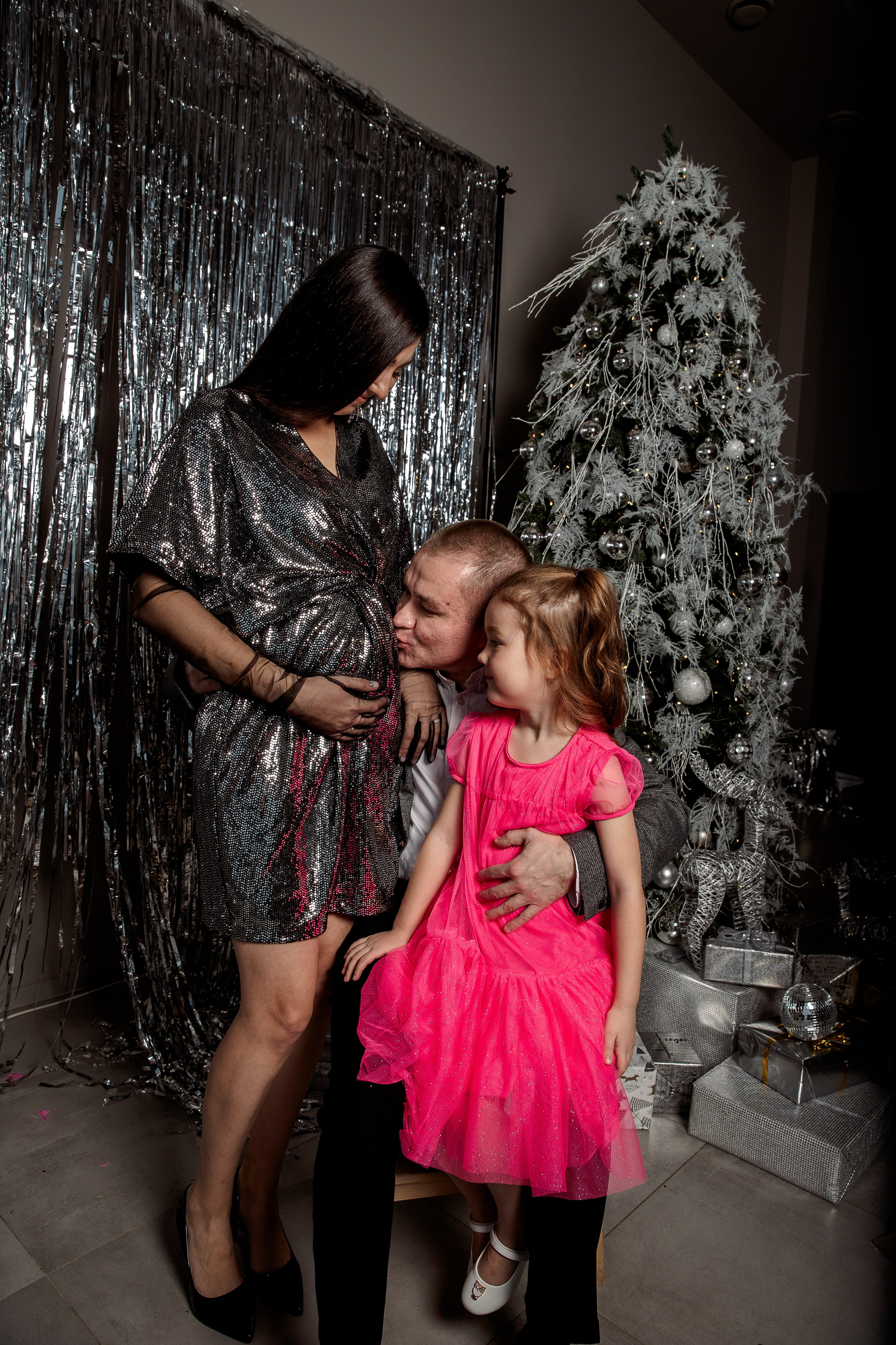 SHINE. Свадебный и семейный фотограф в Челябинске Юлия Ишимова