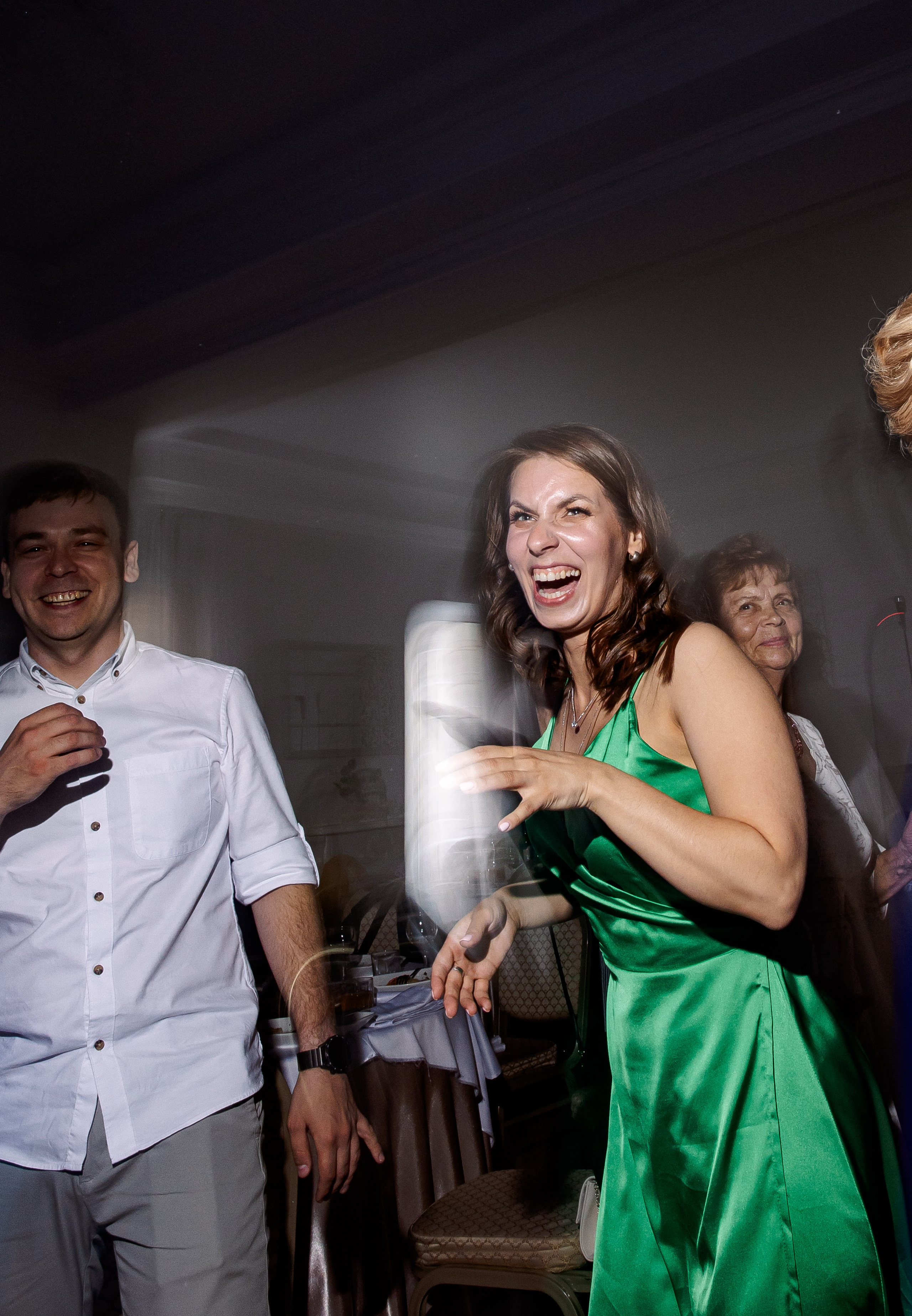 Евгений и Татьяна. Свадебный и семейный фотограф в Челябинске Юлия Ишимова