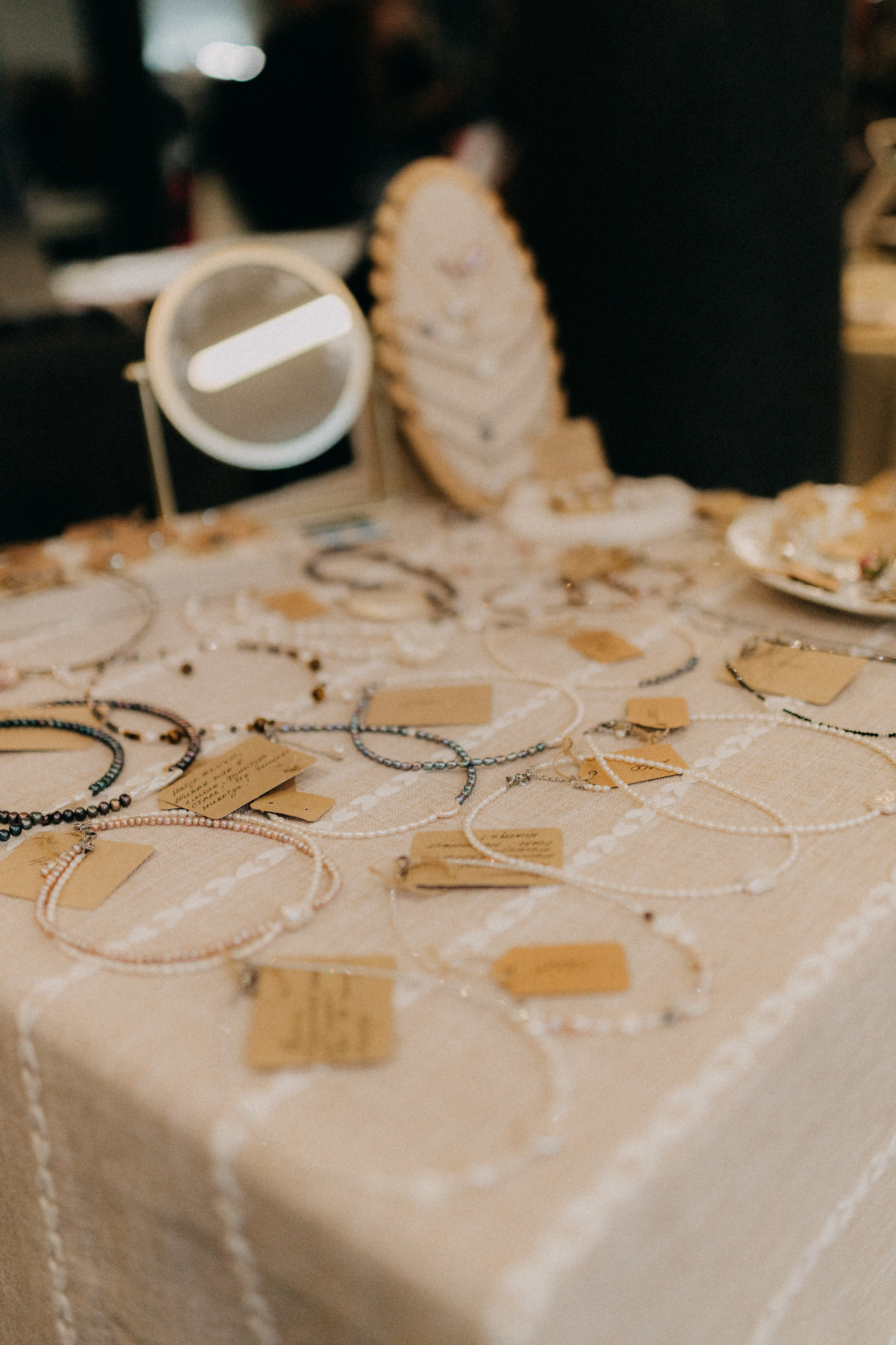 Маркет КИТЧ. Фотограф НОГИНСК, Москва, Анастасия Белая