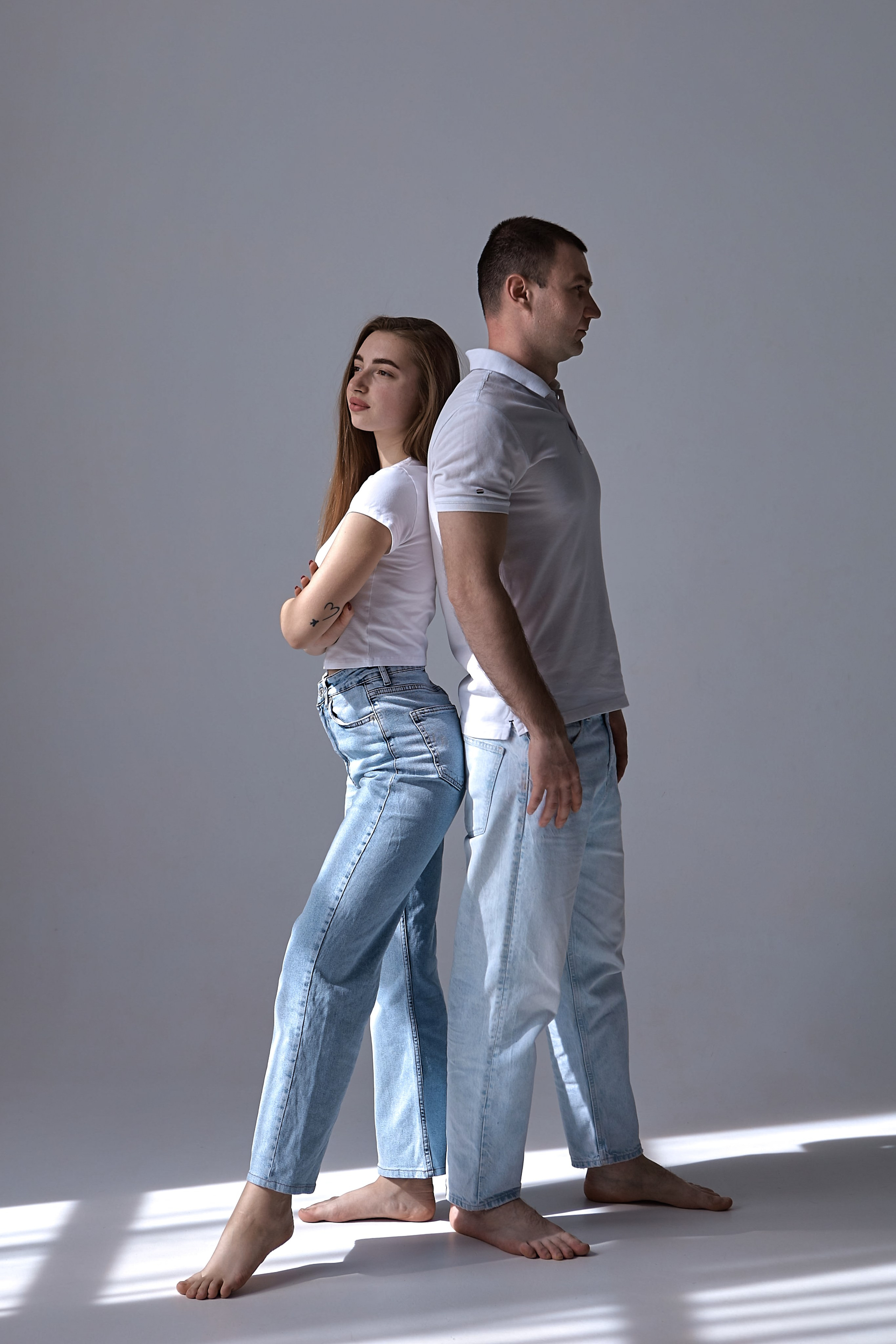 Юрий и Виктория. Семейный и свадебный фотограф в Краснодаре Михеева Светлана