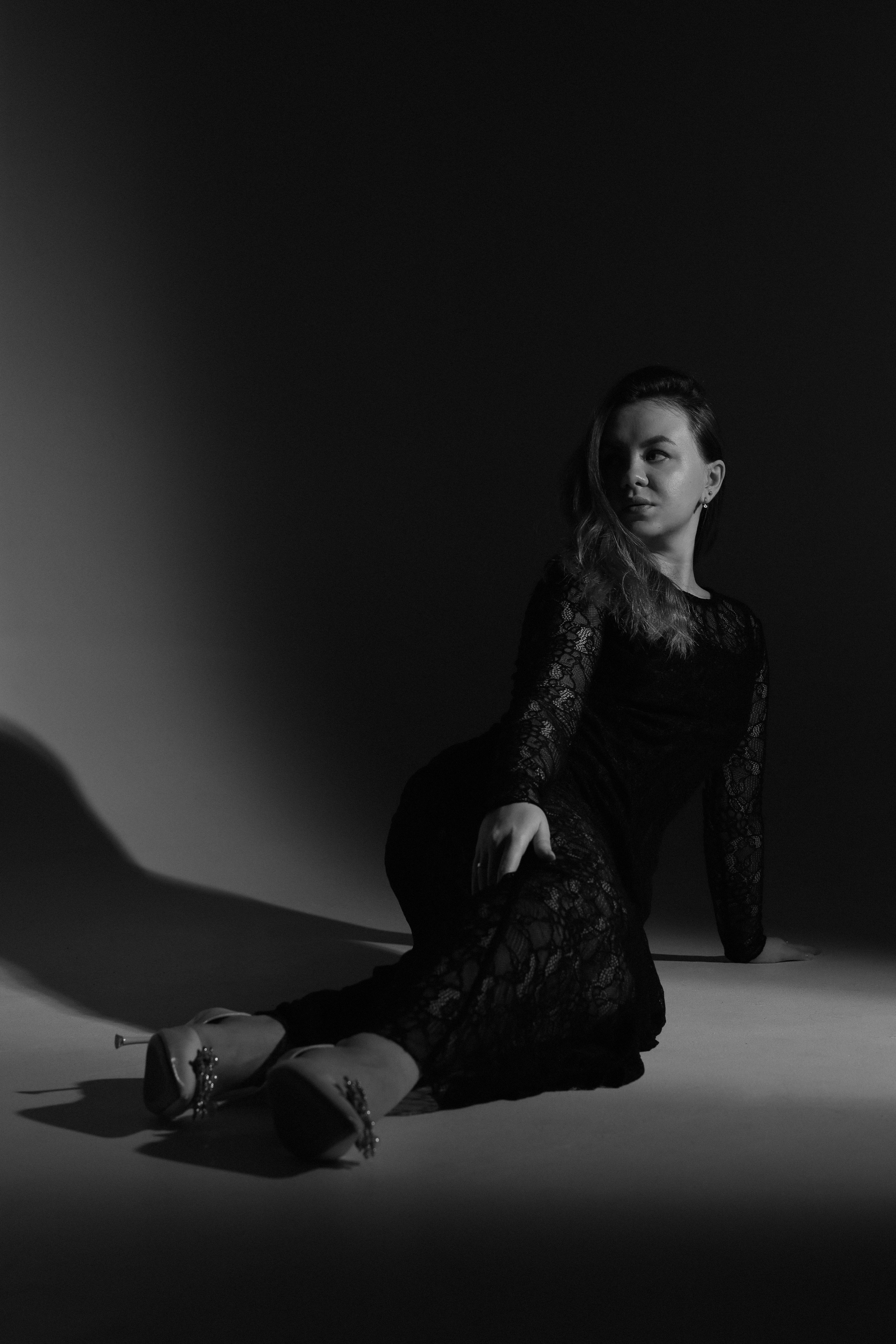 Tatyana. Главная