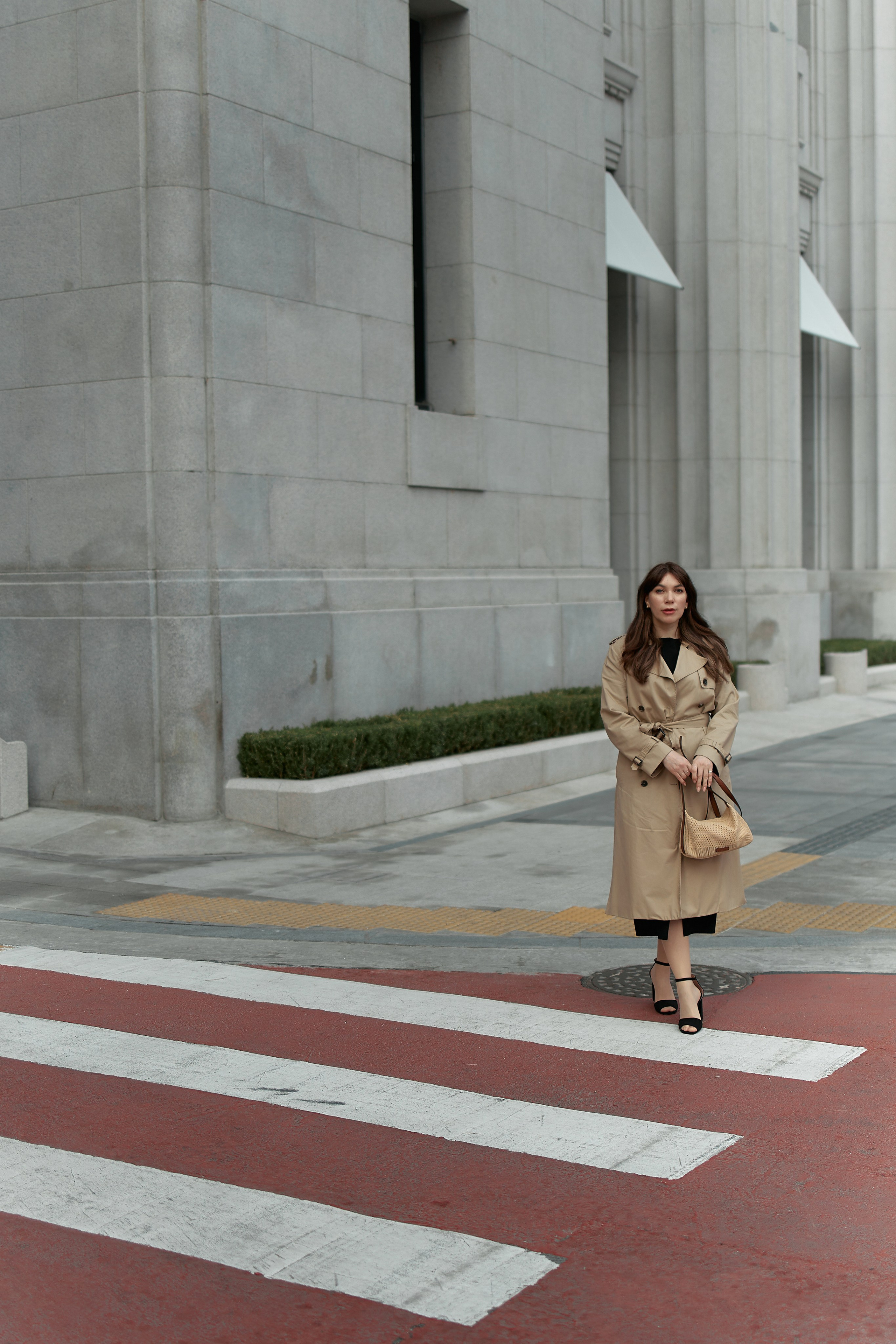 Elena. Katerina Simina — worldwide photographer | Europe