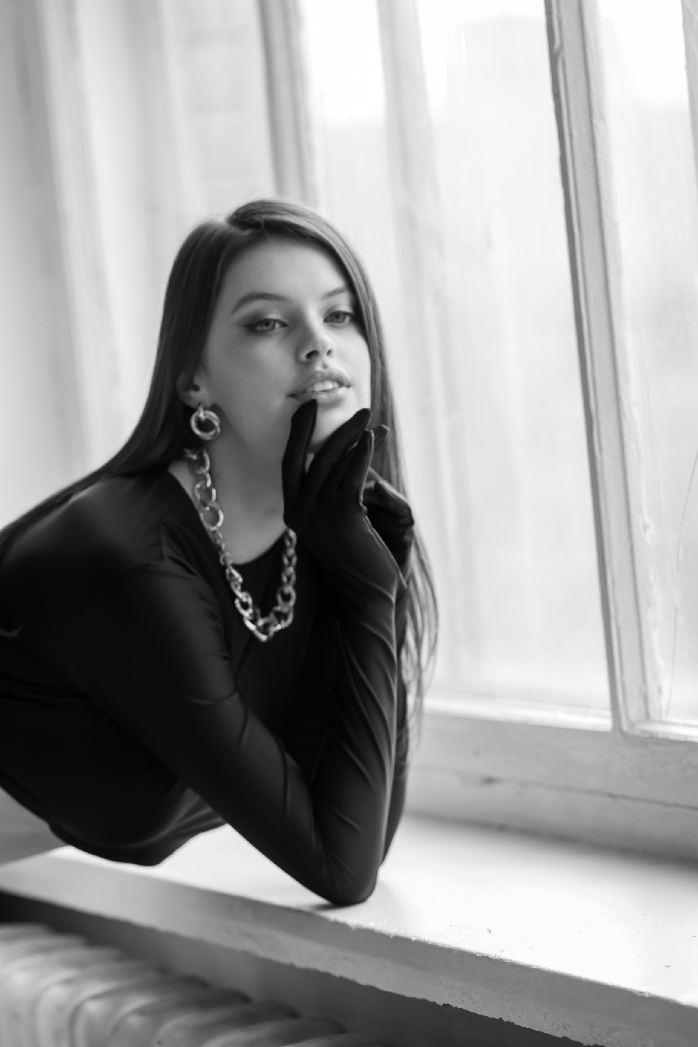 Семейный и женский фотограф Москва|Московская область