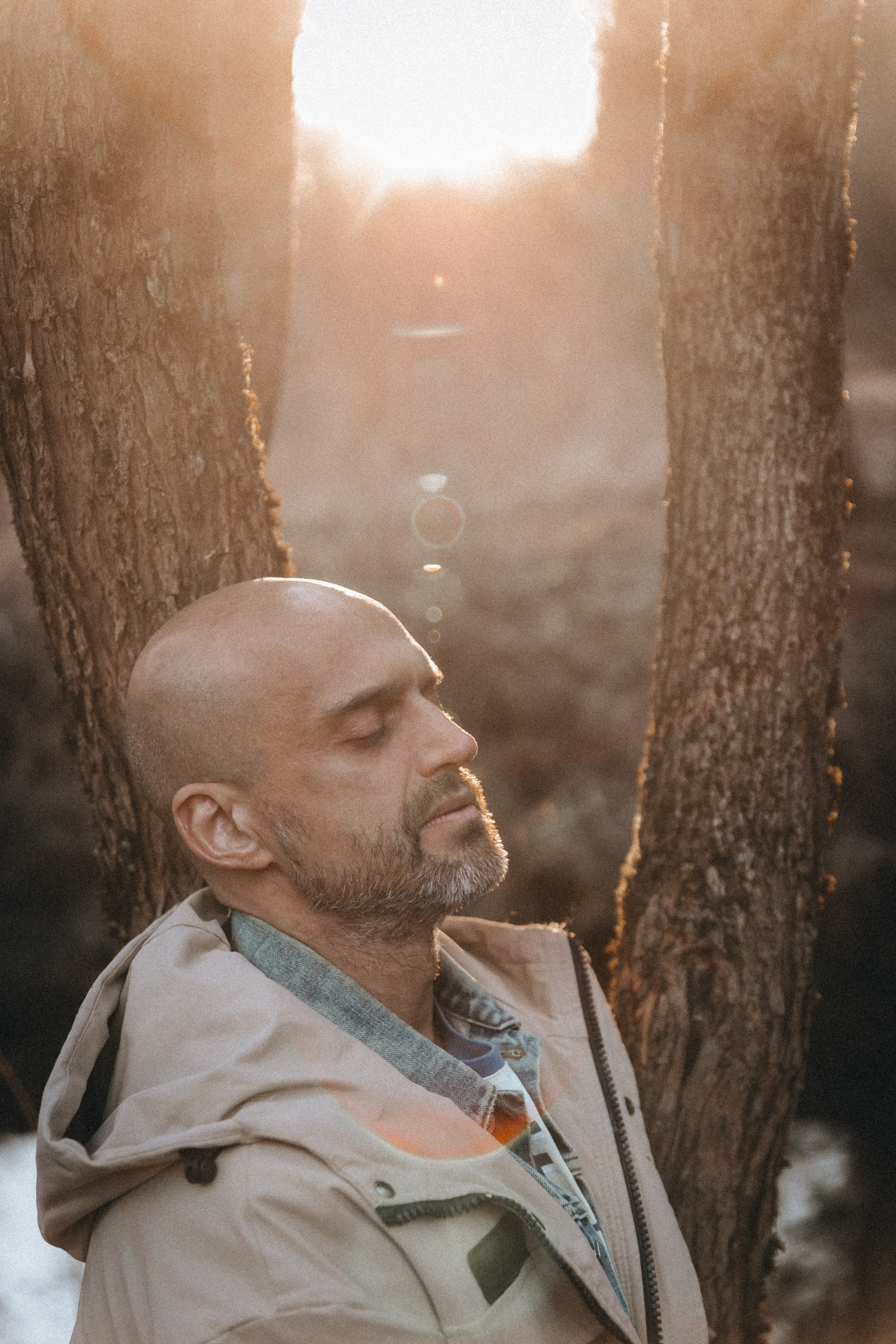 Прогулка с Ильёй. Татьяна Фомичева. Репортажный и светский фотограф в Москве