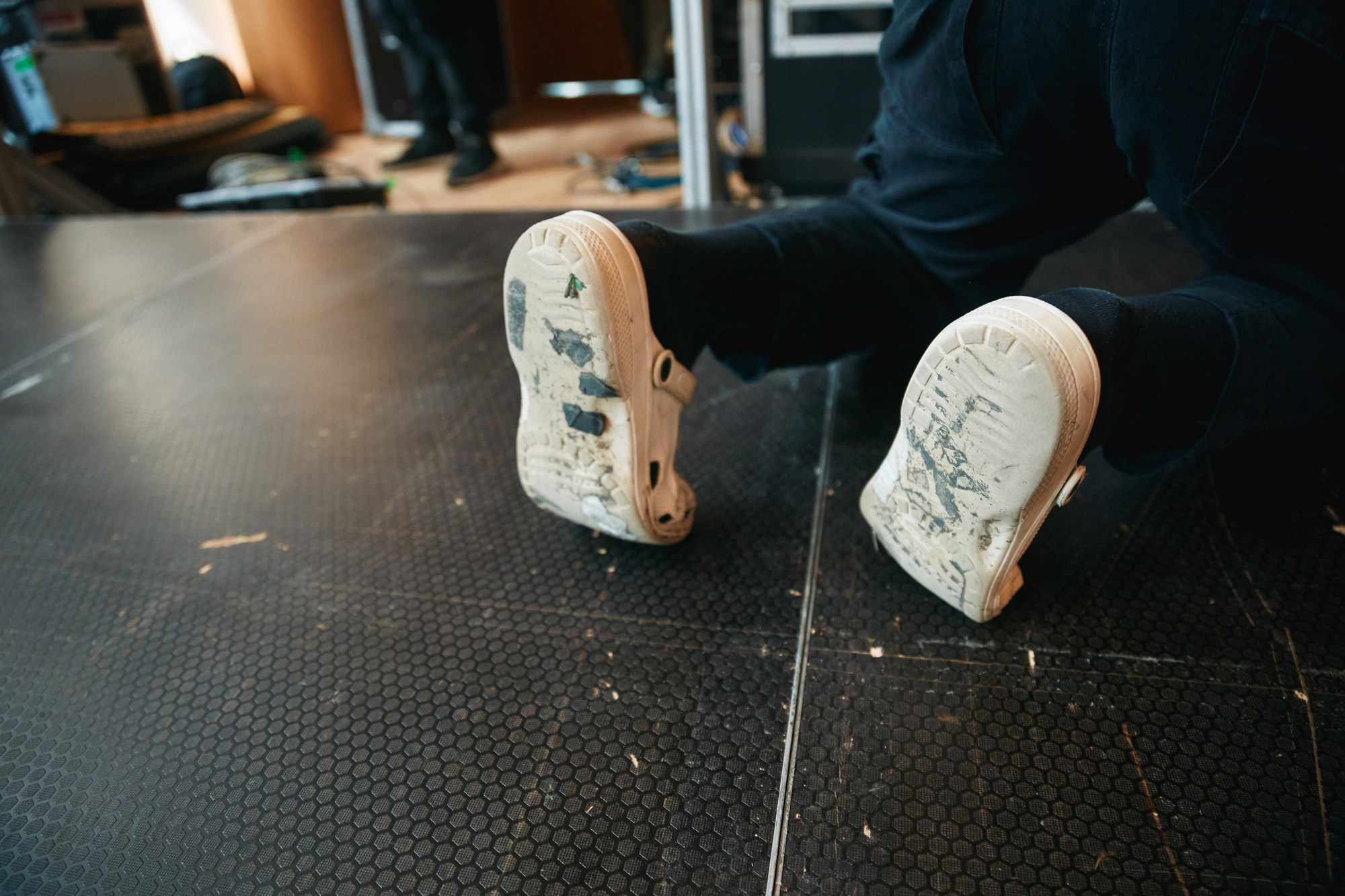 Кофе, скотч и магия. Организаторы — не профессия. Это диагноз. Татьяна Фомичева. Репортажный и светский фотограф в Москве