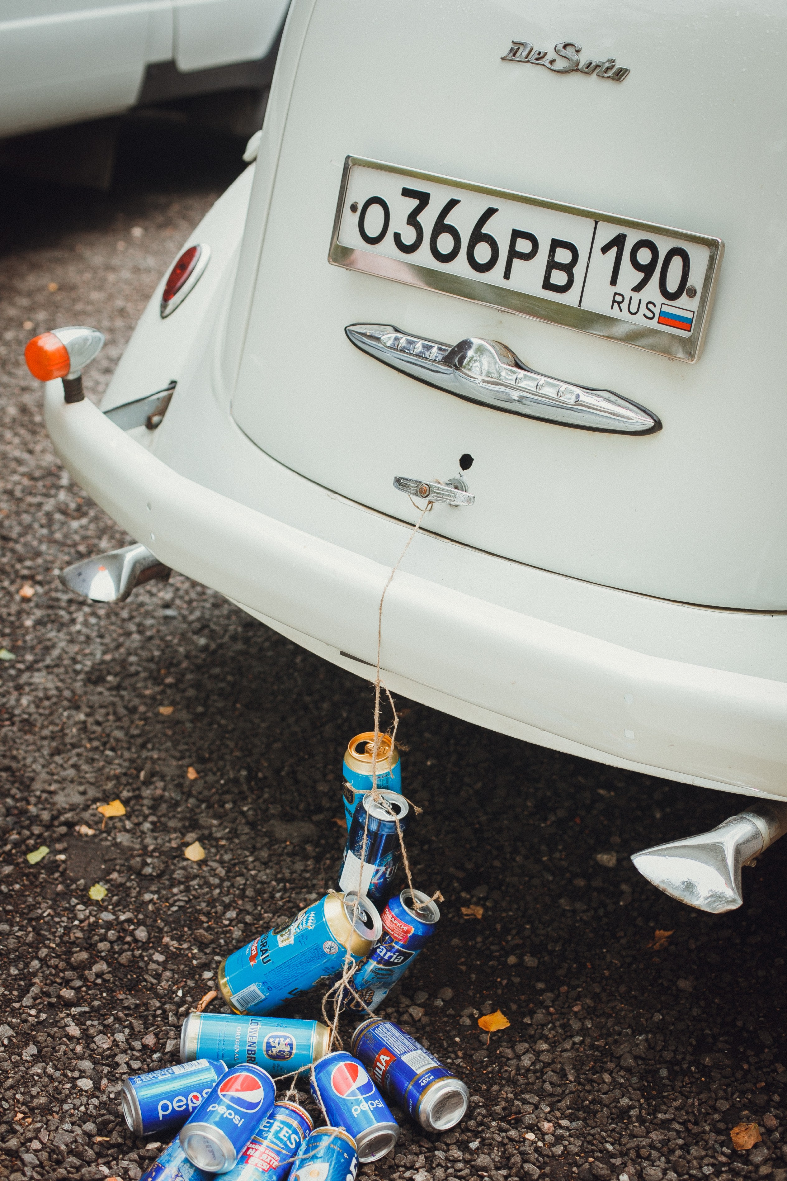 Василина и Михаил. Татьяна Фомичева. Репортажный и светский фотограф в Москве