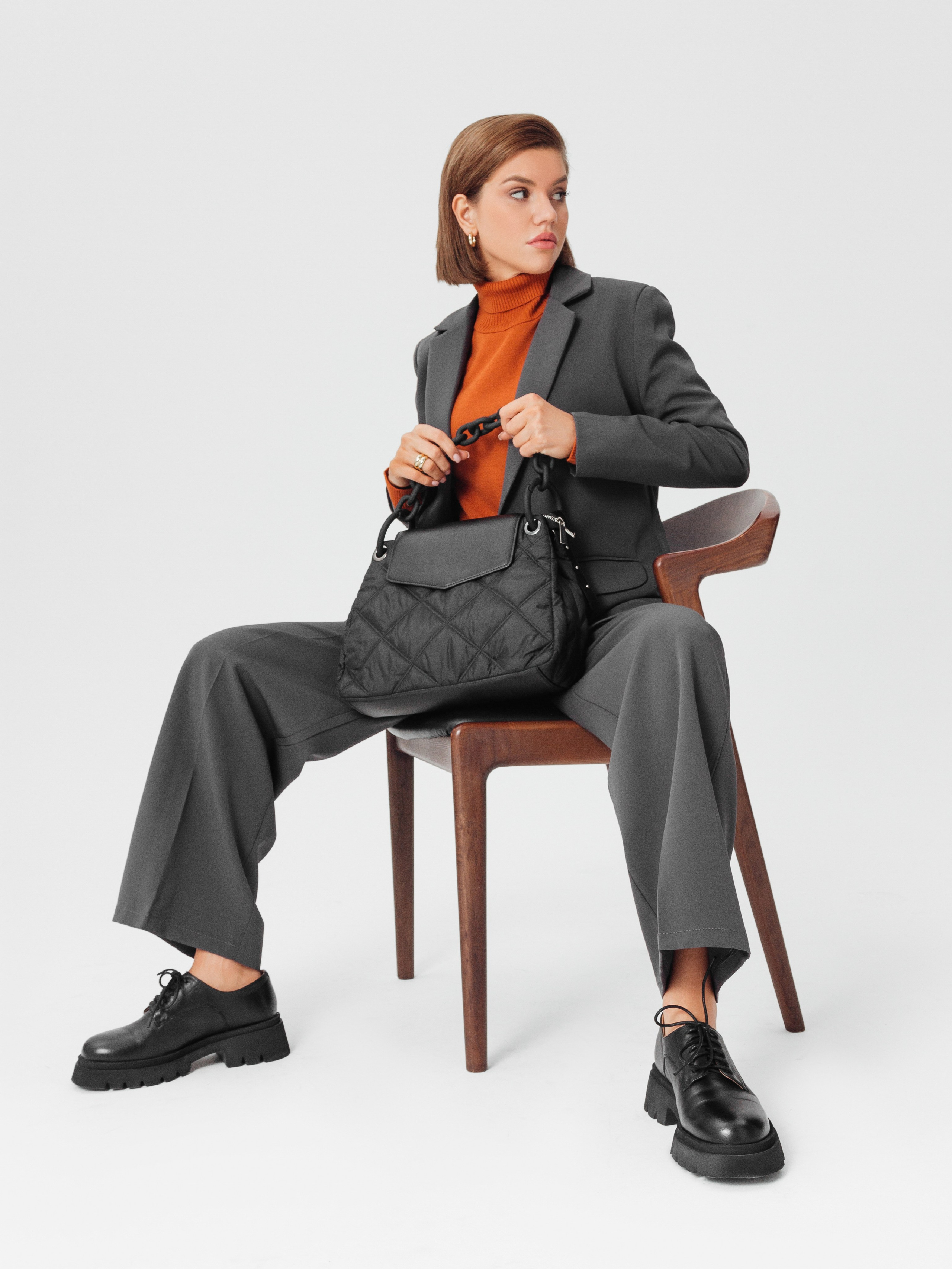 Catalog. Главная