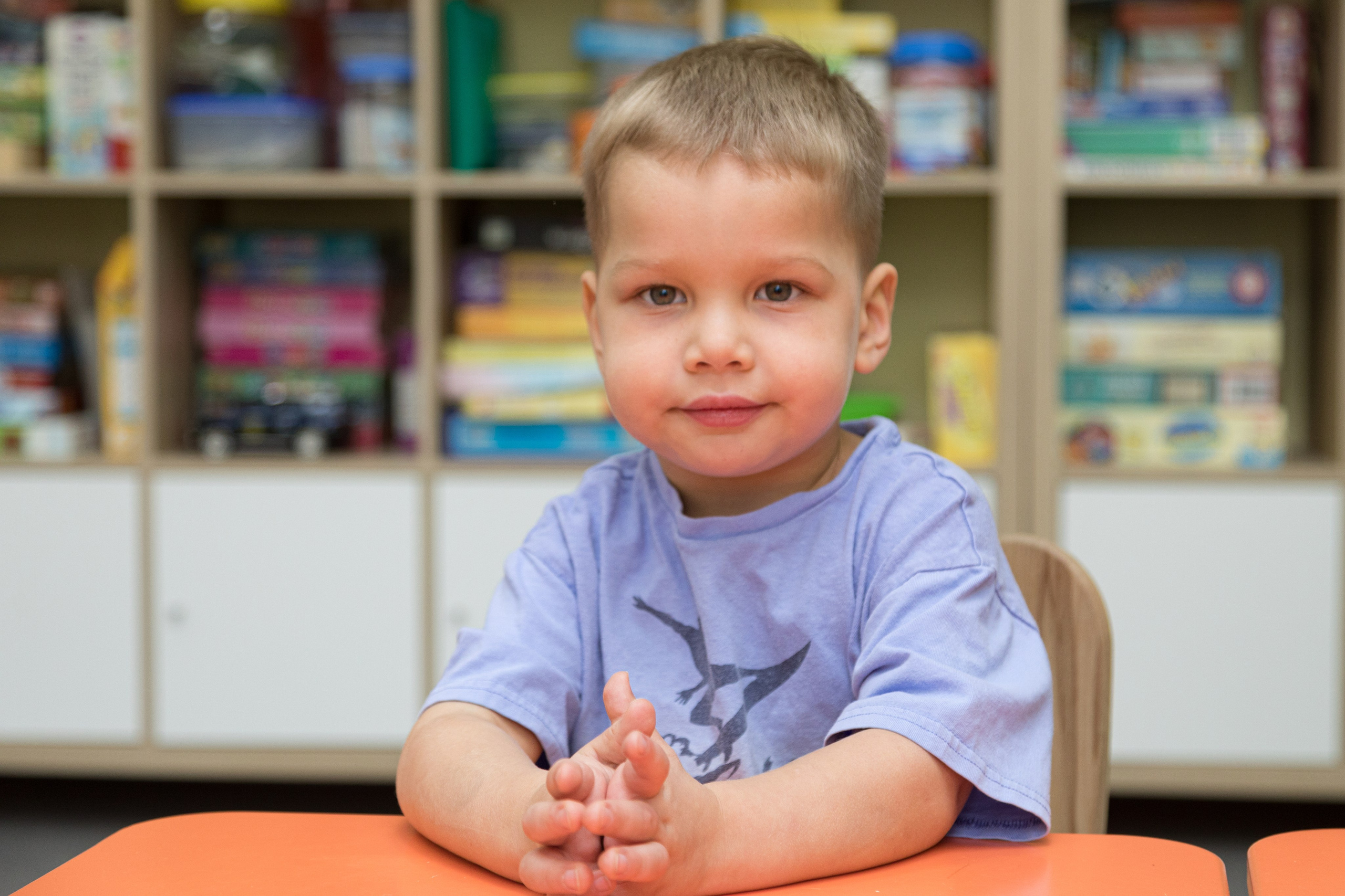 Фотосессия школы и детского сада в г.Сестрорецк. Детский и контент фотограф Надя Волкова Санкт-Петербург