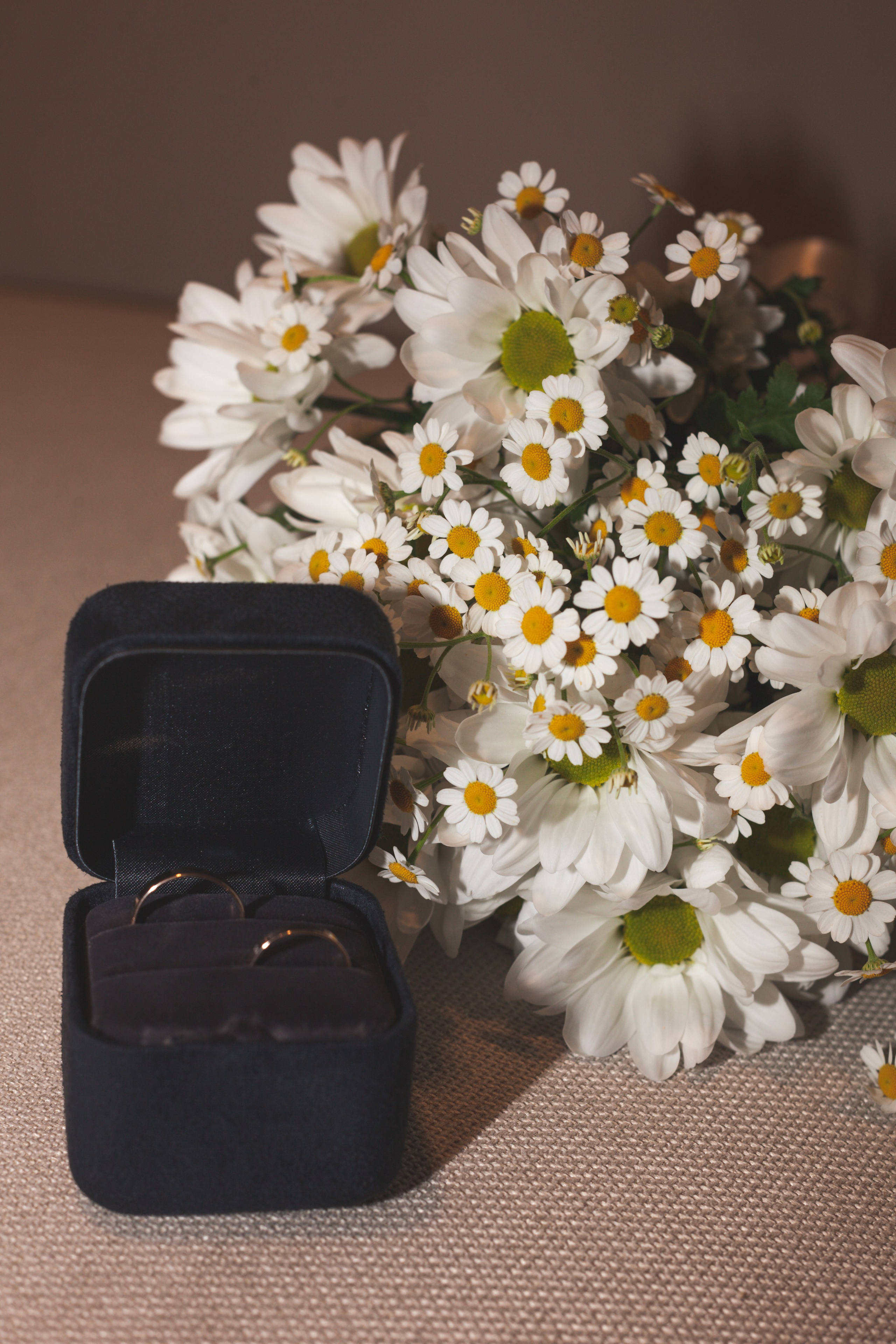 Свадьба Анапа. Свадебная съемка Анапа. Фотограф Алёна Сергеевна Aloha_chë