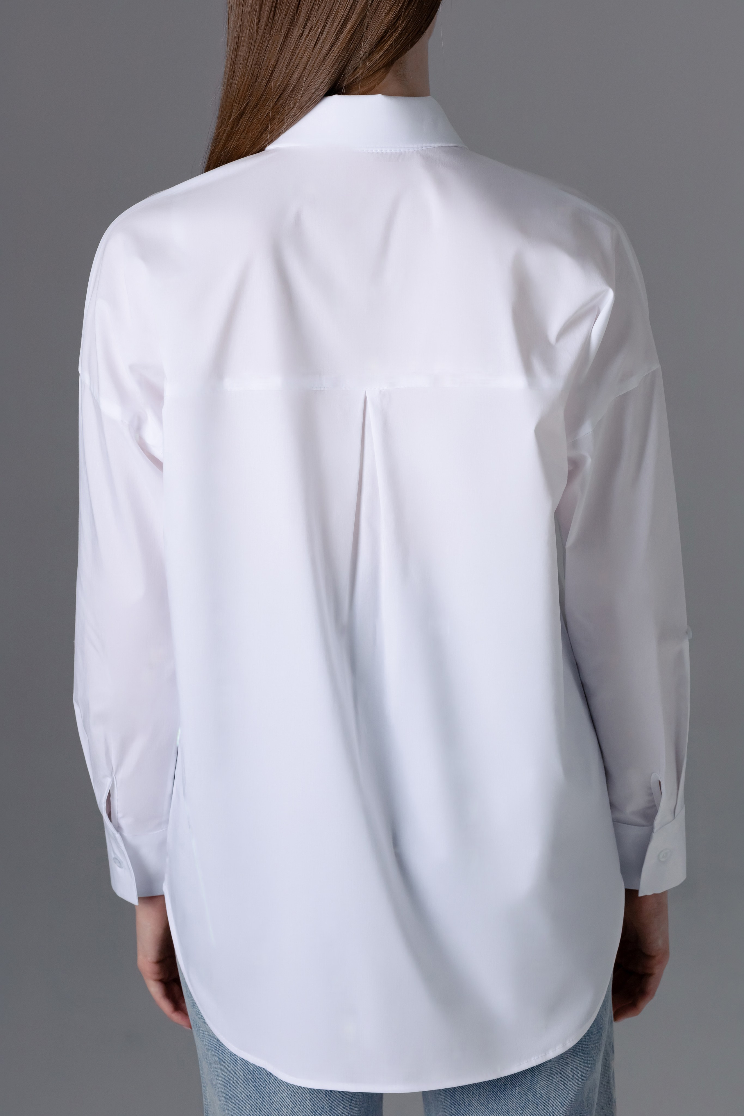 ДЛЯ КАТАЛОГА: Пример. Все фото. Профессиональный фотограф в Ижевске Леша Петров