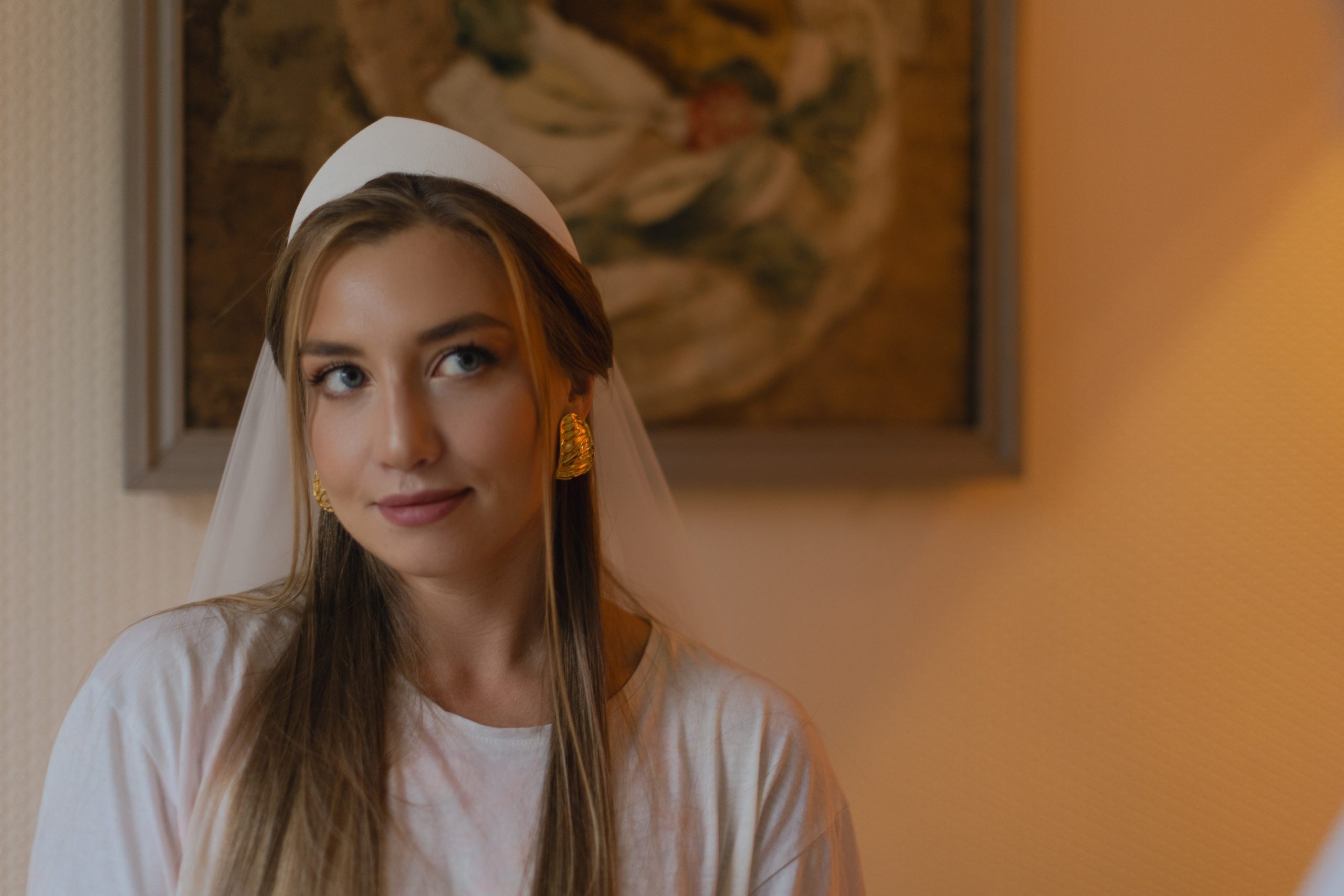 Илья и Лиза. @dariazphoto свадебный фотограф