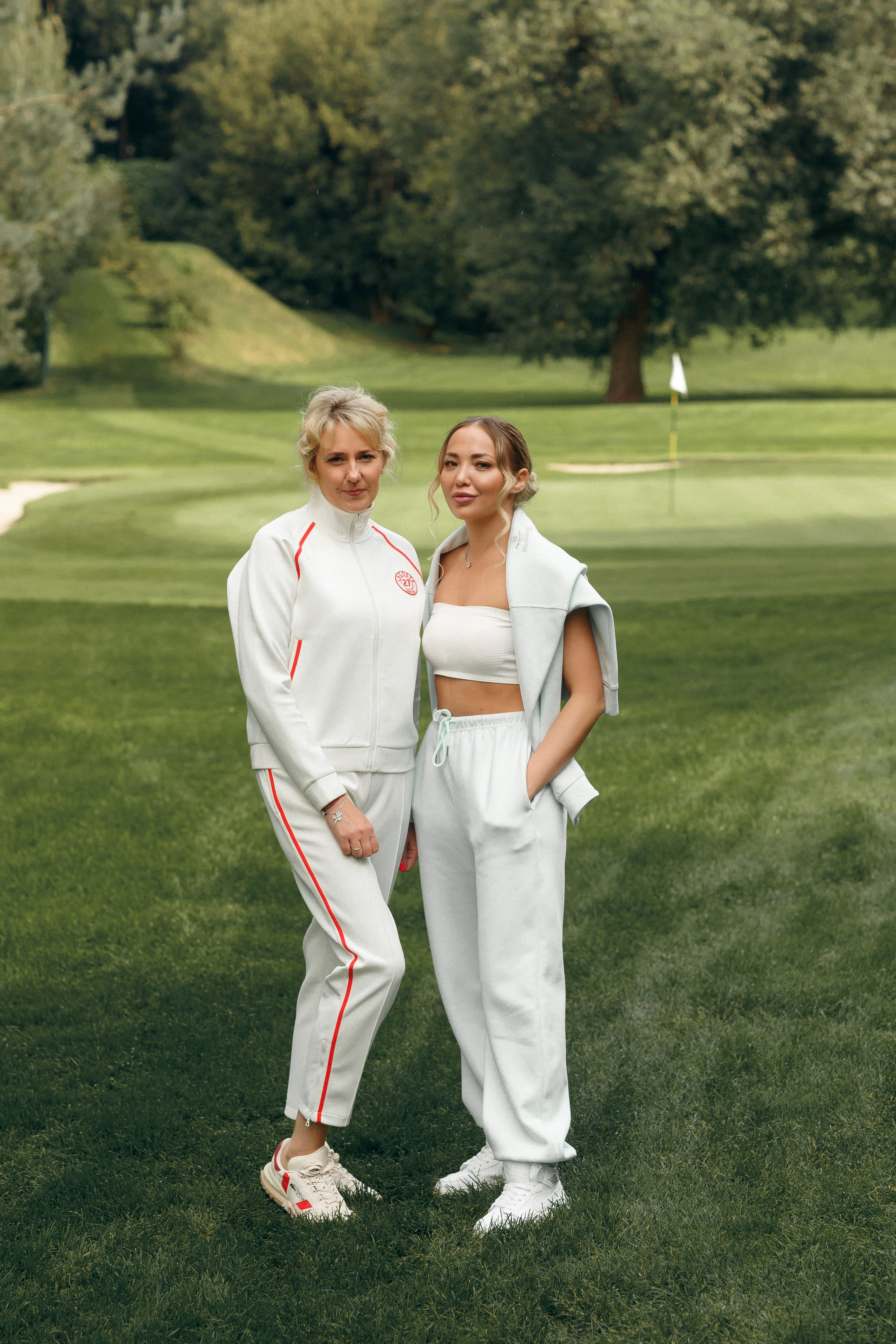 Корпоратив / Тимбилдинг. PACARD PRODUCTION — фотосъемка контента для Вашего бизнеса