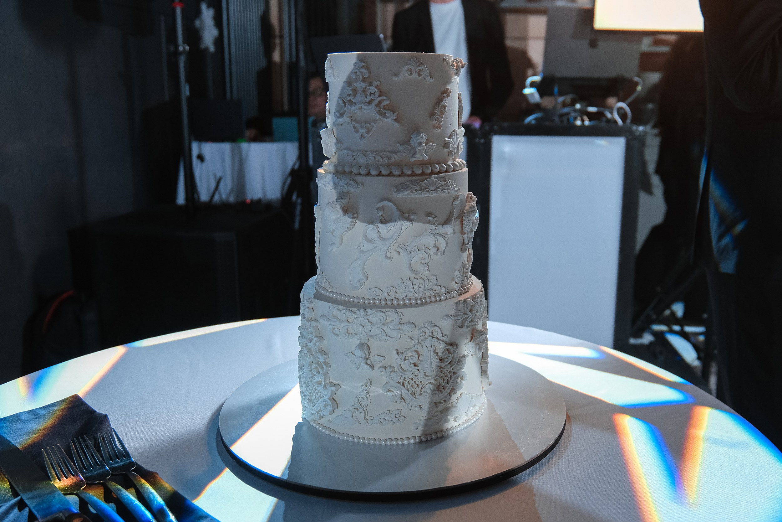 Макар и Софья. Фотограф и видеограф в Москве и МО — Евгений Лавров