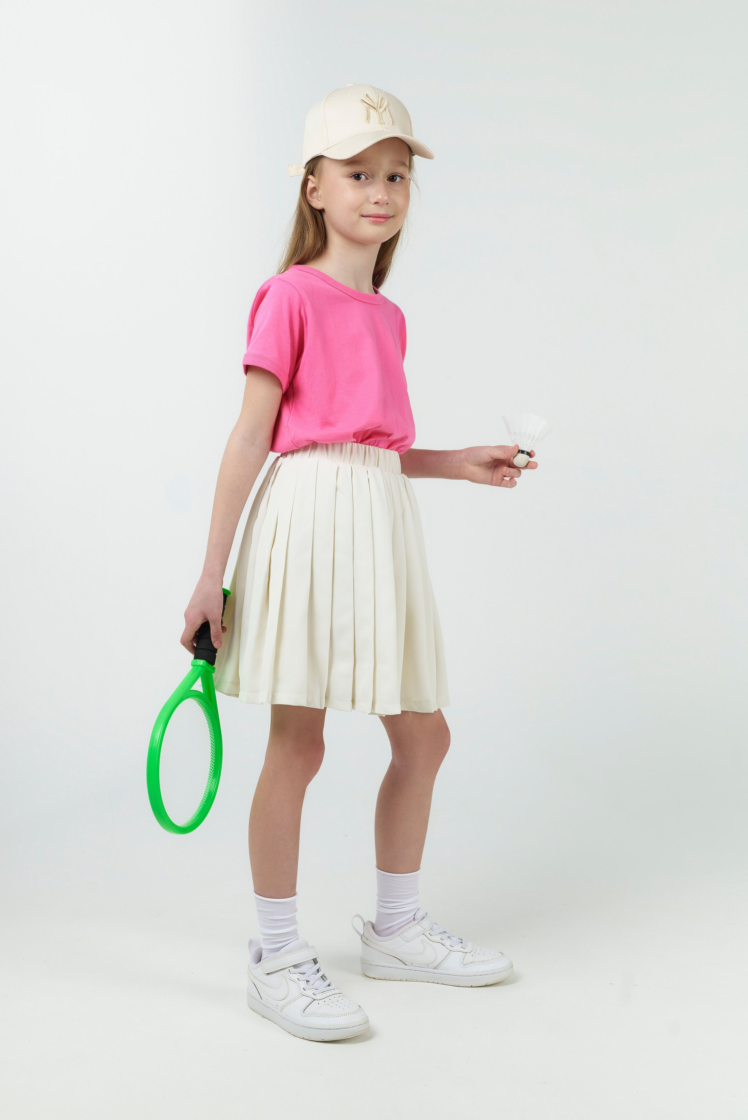 Kids. Портретный фотограф в Казани