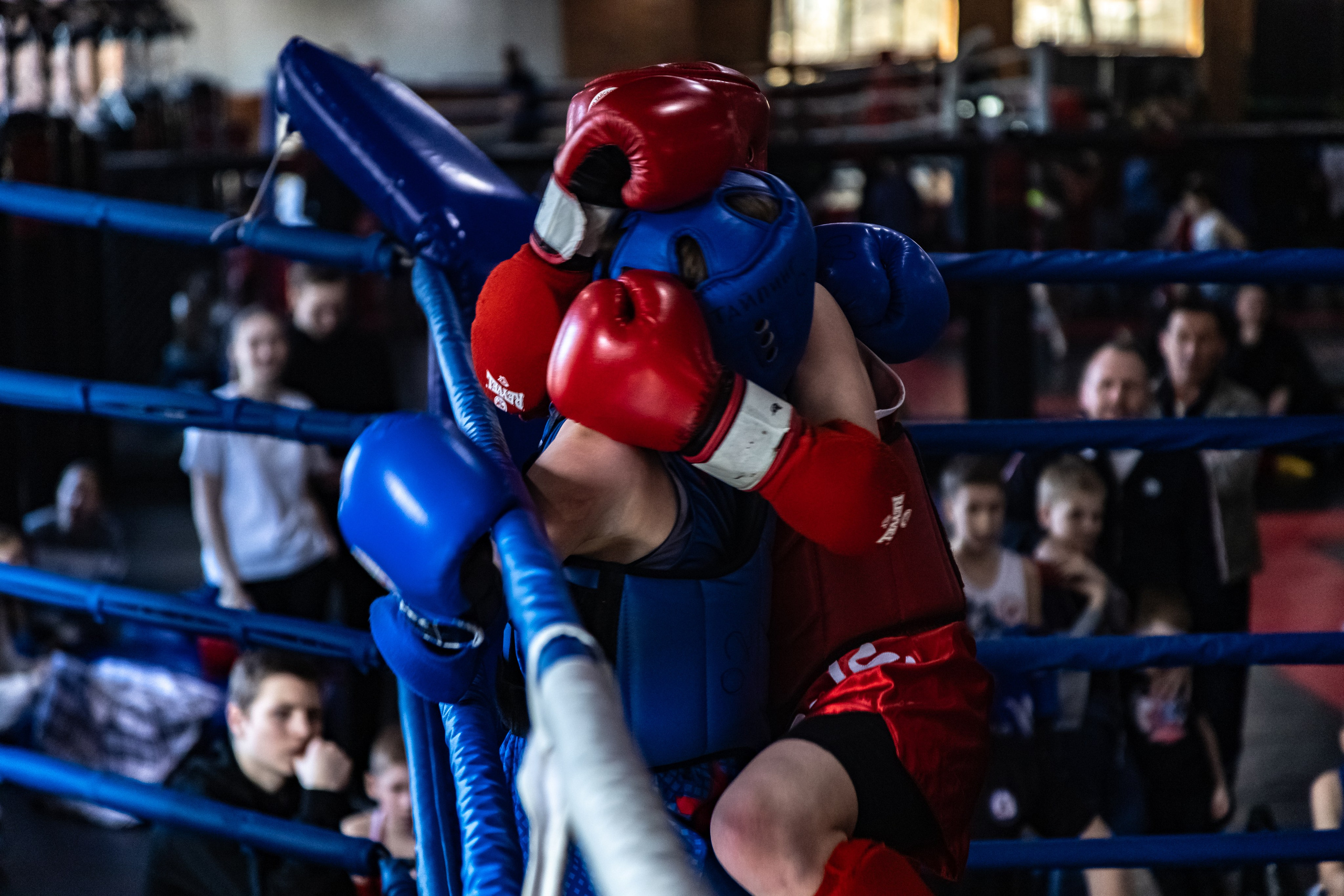 СК Ратиборец. Репортажный фотограф Екатеринбург | Яркий, качественный репортаж | Концерты, клубы, репортаж, праздники, корпоративы