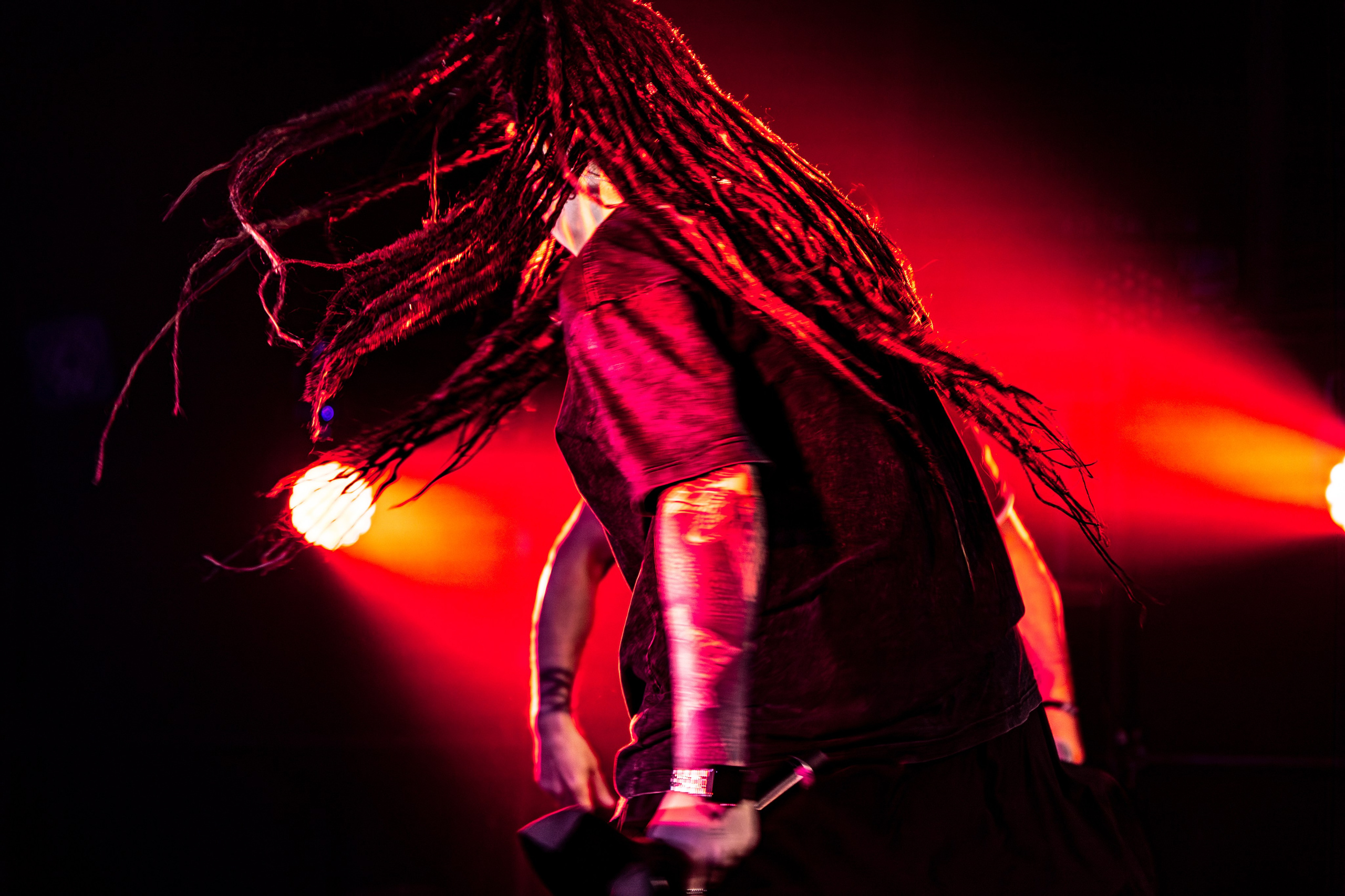 Rock`n`Roll| Концертная съёмка. Репортажный фотограф Екатеринбург | Яркий, качественный репортаж | Концерты, клубы, репортаж, праздники, корпоративы