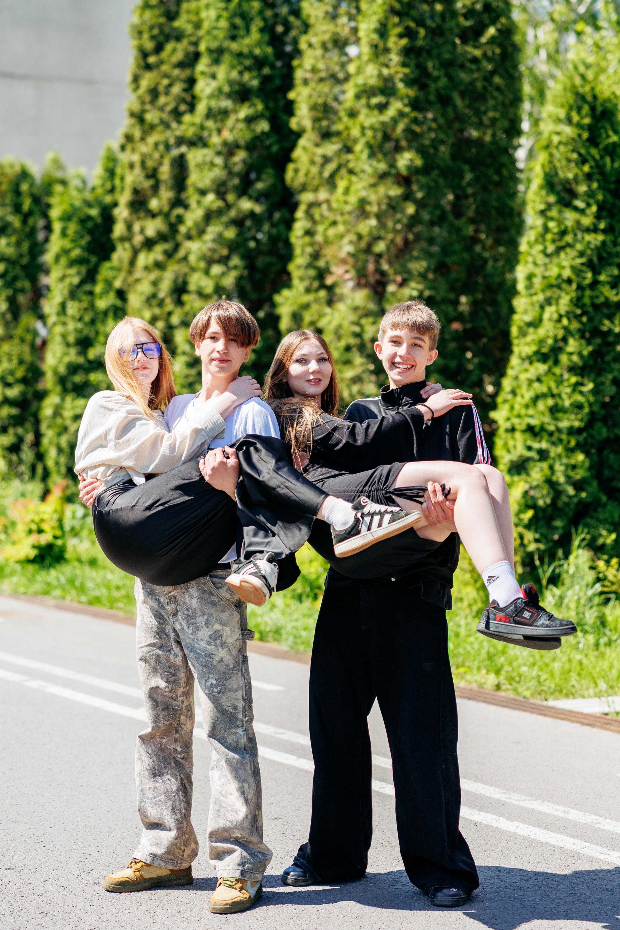 9кл 24 школа 25 год. Свадебный и семейный фотограф в Армавире