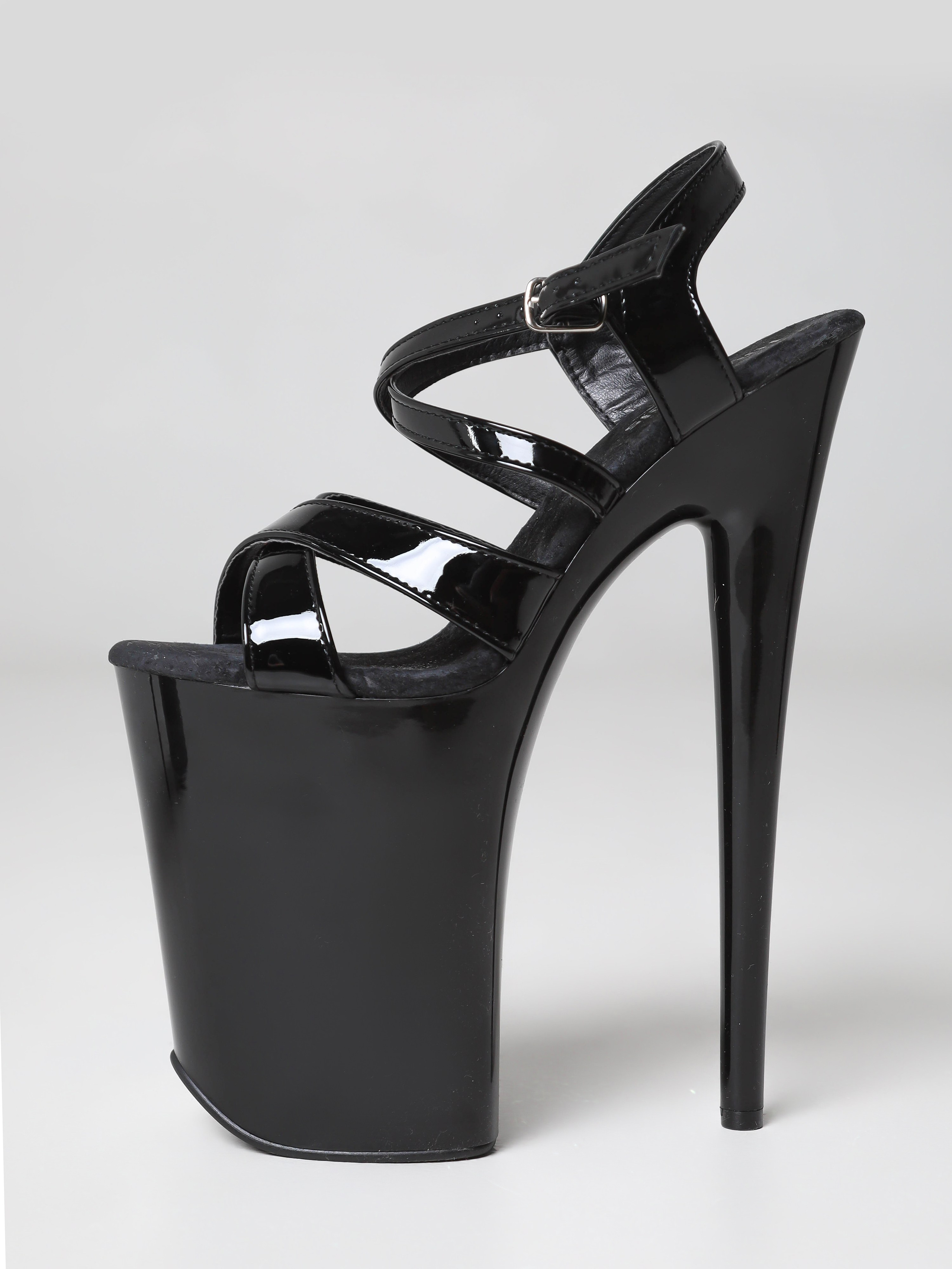 Бренд Haihillsshop. Съемка для маркетплейс г. Иваново Ольга Денисенко