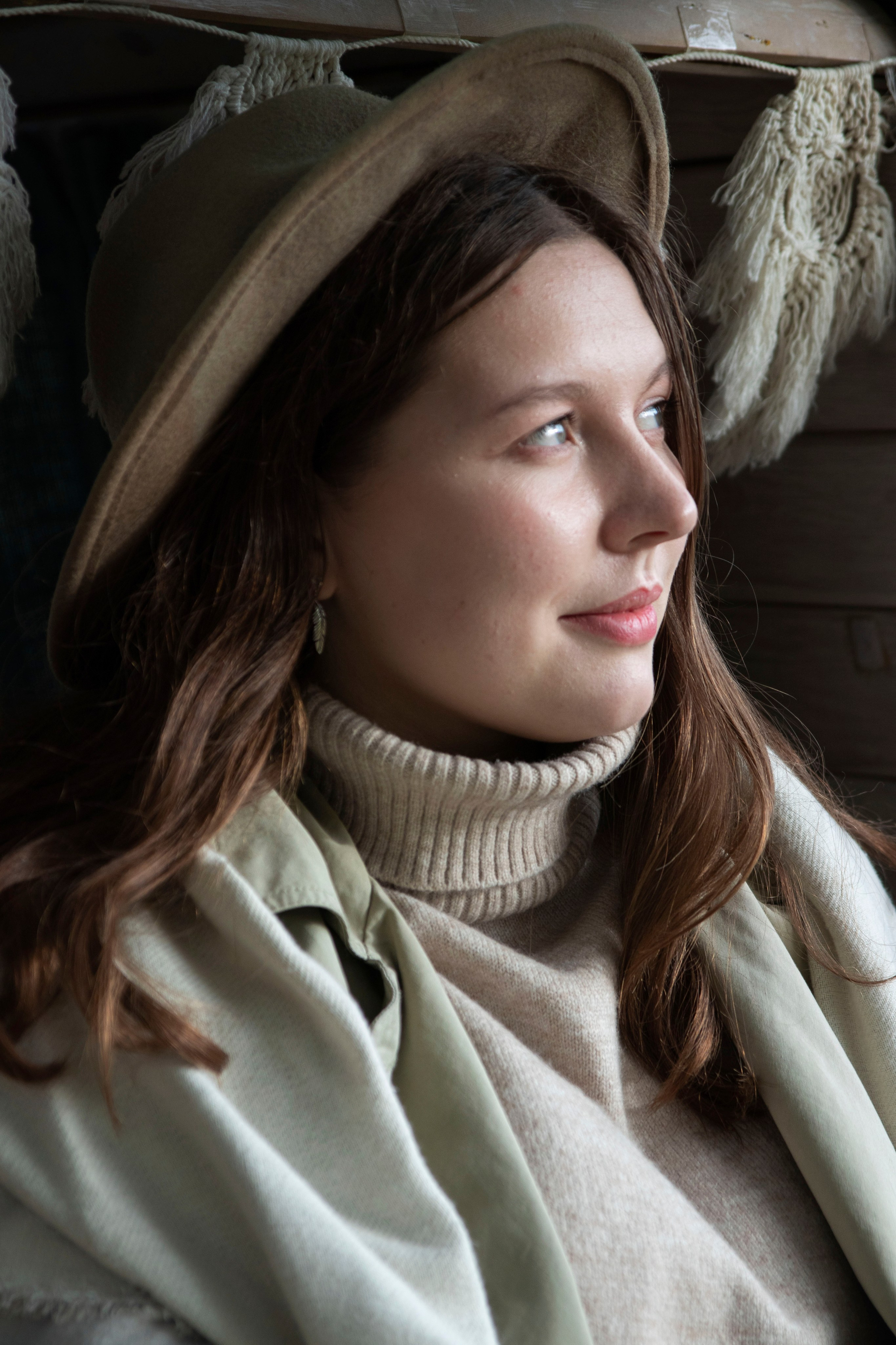 Love story для пары — прогулка, где главное вы. Портретный фотограф в Санкт-Петербурге Савельева Ольга