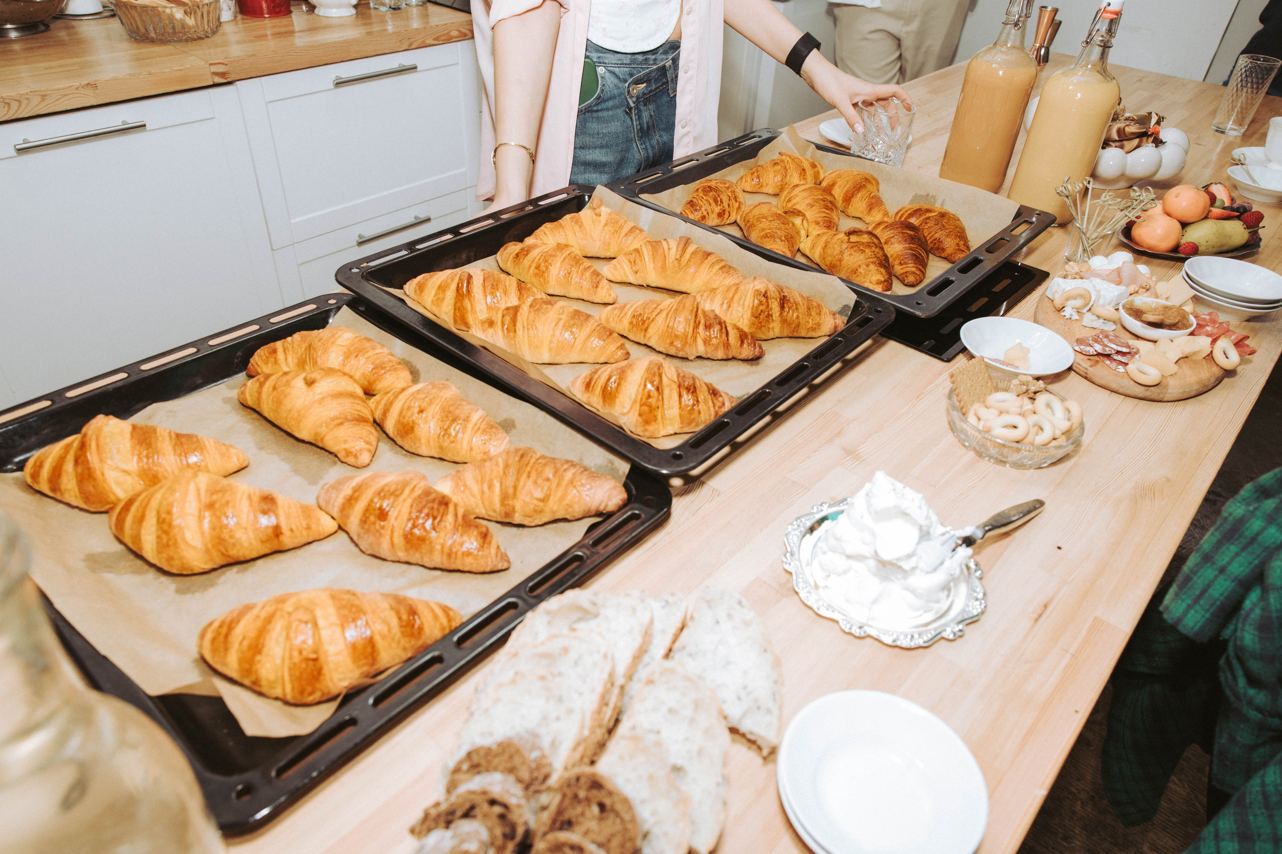 PRO POEST. Коцаба Виктория фотограф в Москве